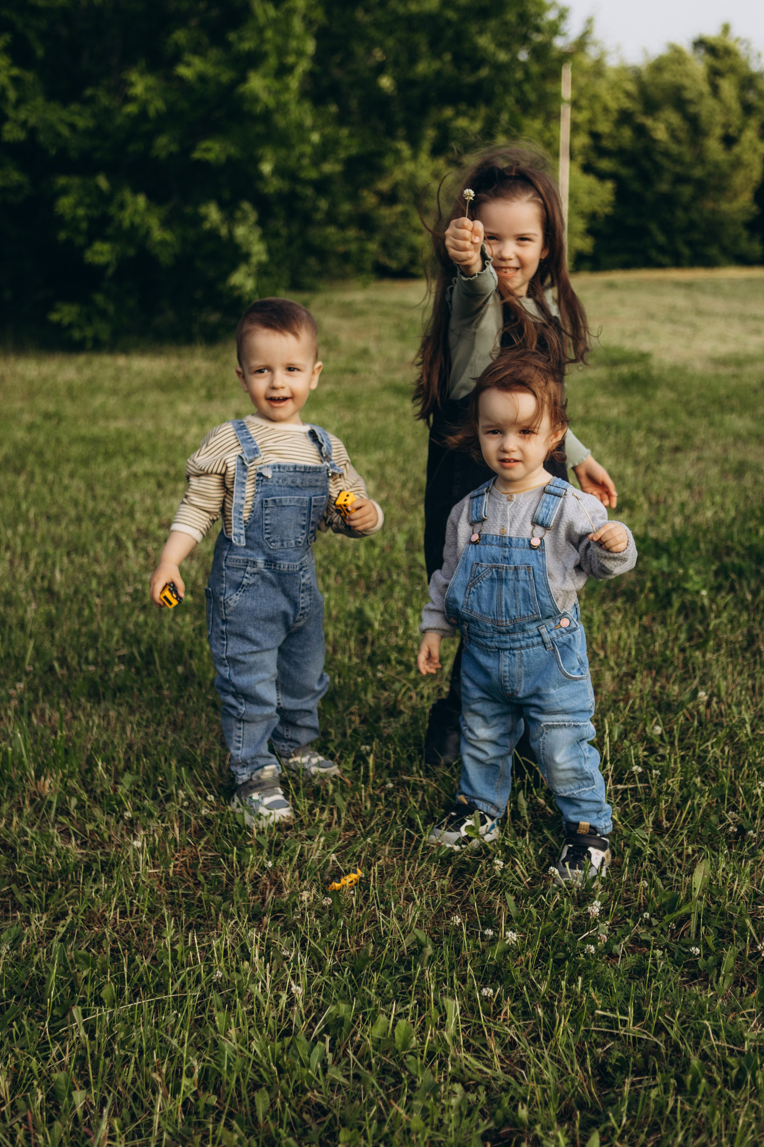 Кристина. Наталья Косьянова. Ваш фотограф. Москва