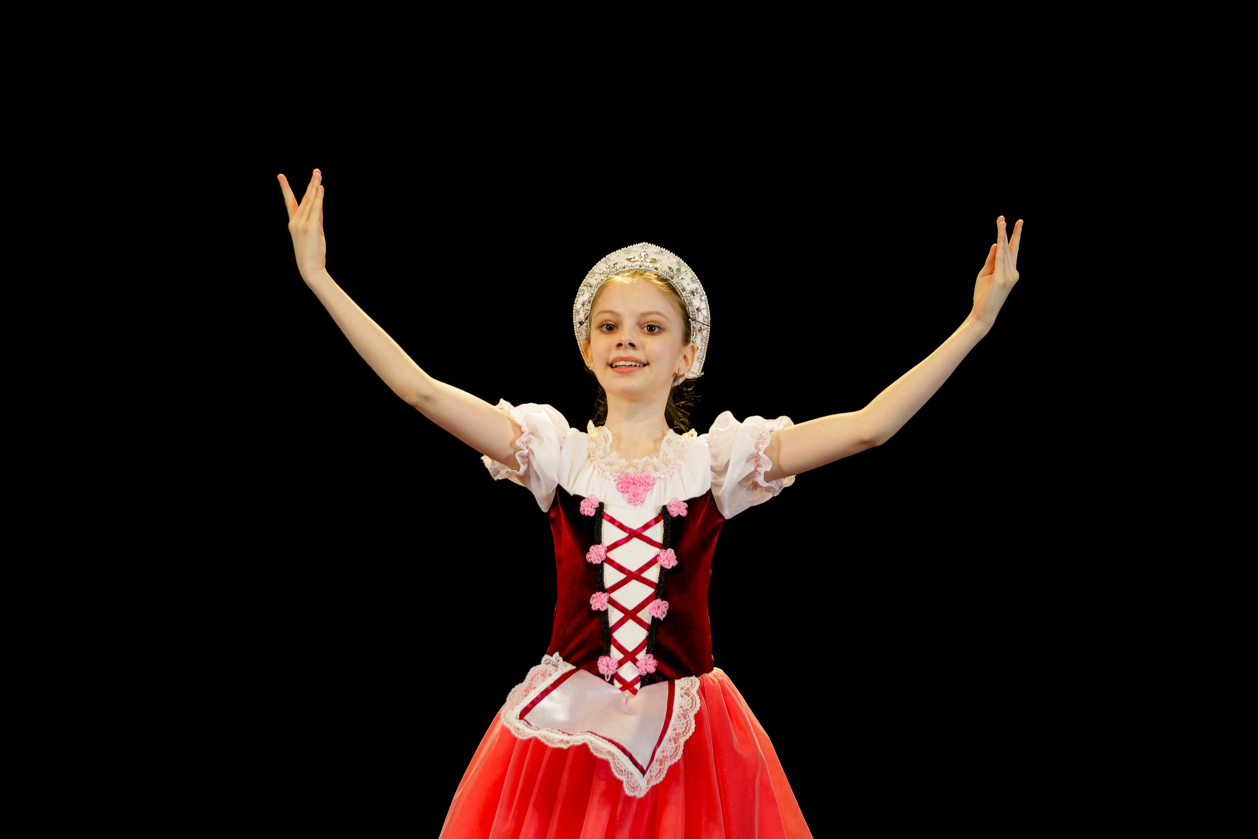 Новое Поколение. Портретный Фотограф Александр «Konevtsoph» В Санкт-Петербурге