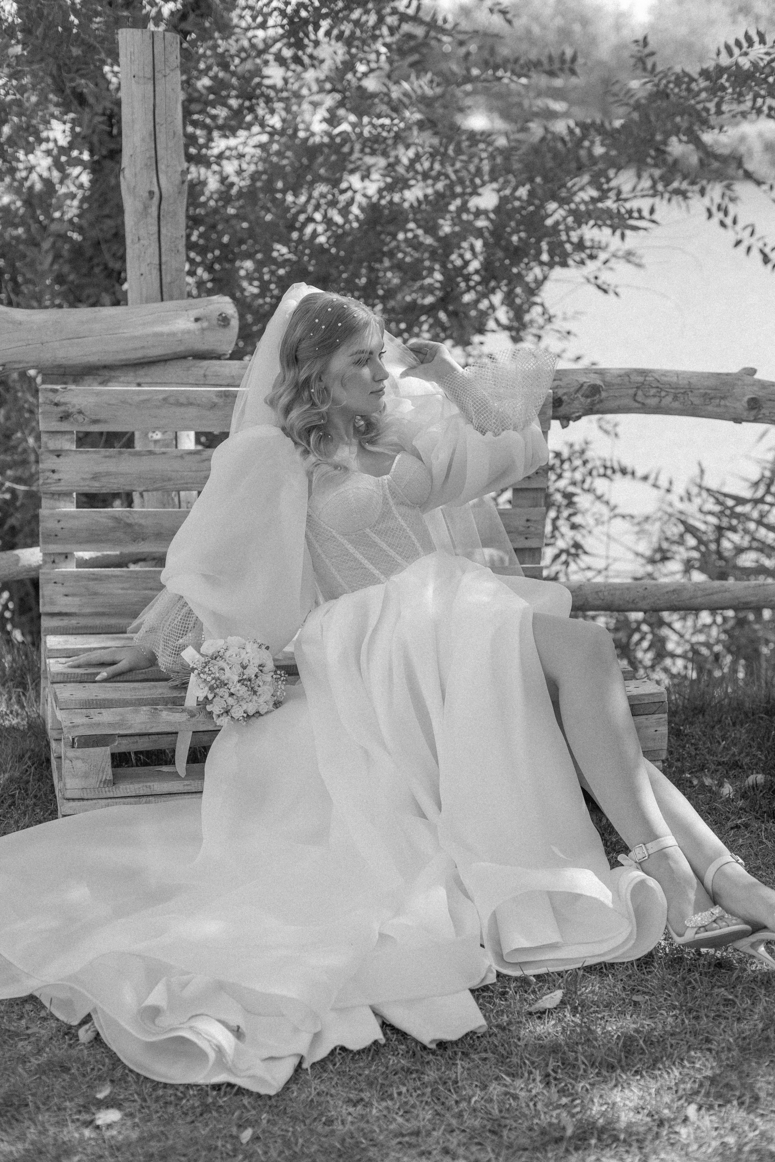 Алёна и Дима. Главная