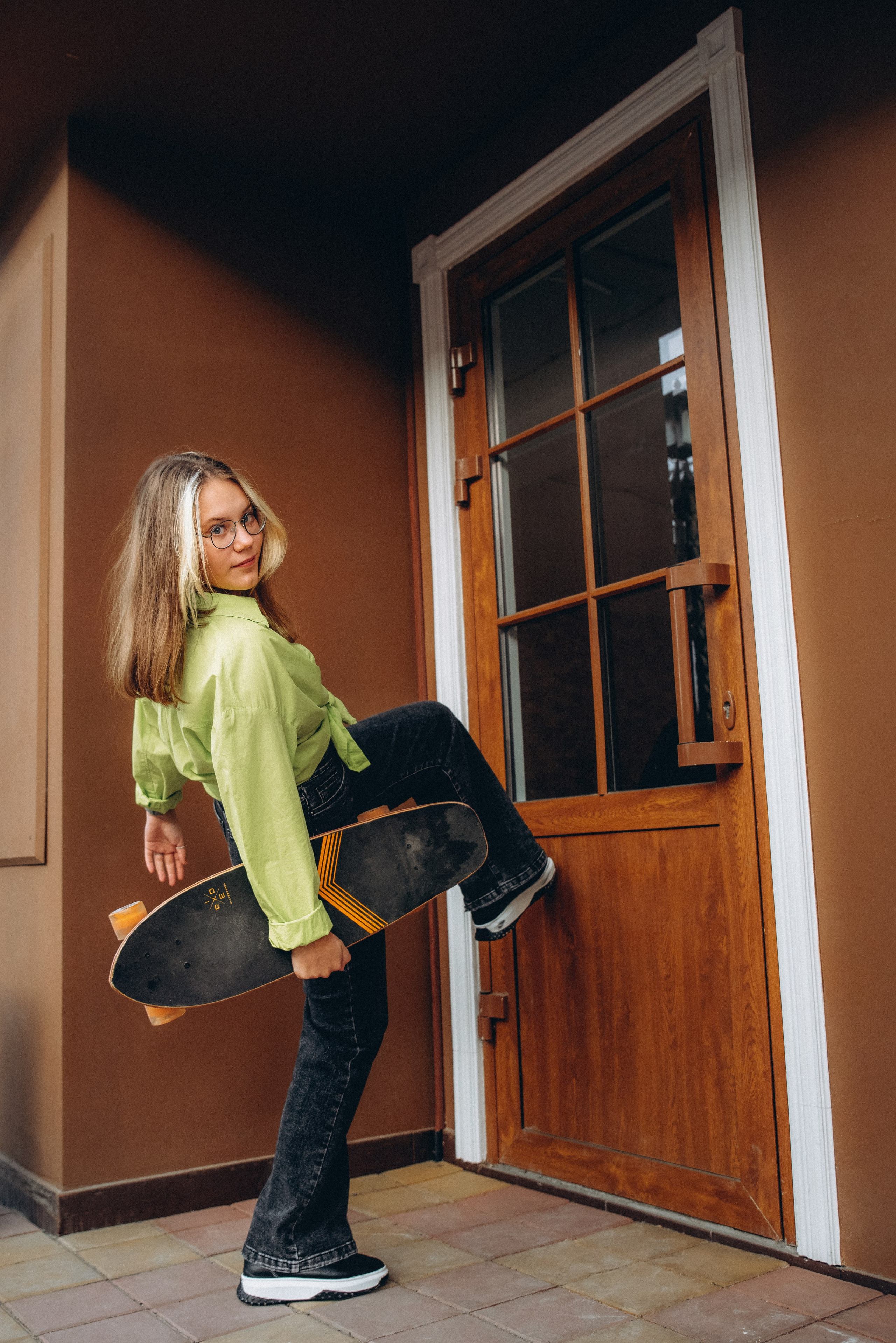 МАША+МАРГО. Ольга Козлова фотограф Волгоград olkiny-fotki.ru