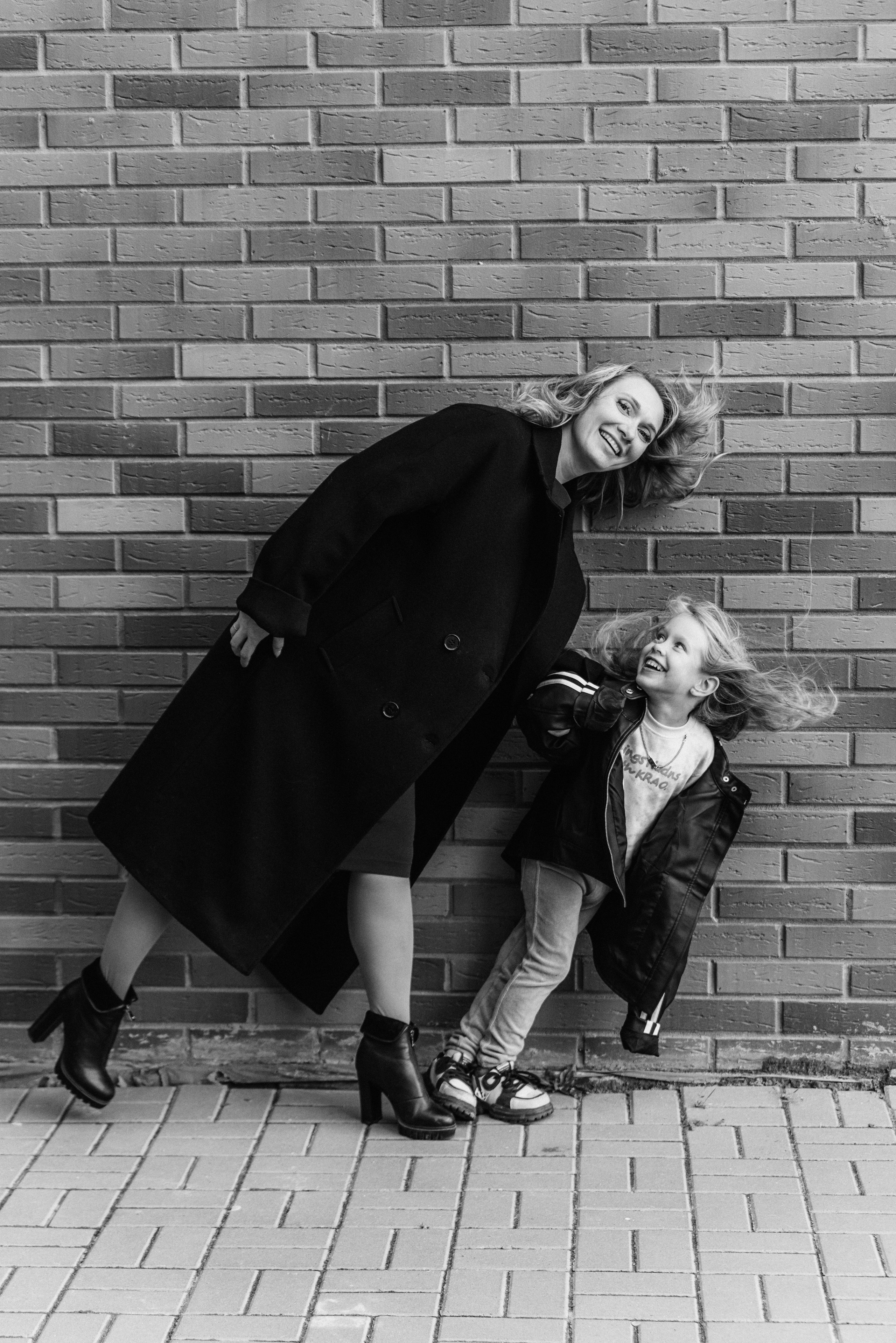 Маша и Ева. Ольга Козлова фотограф Волгоград olkiny-fotki.ru