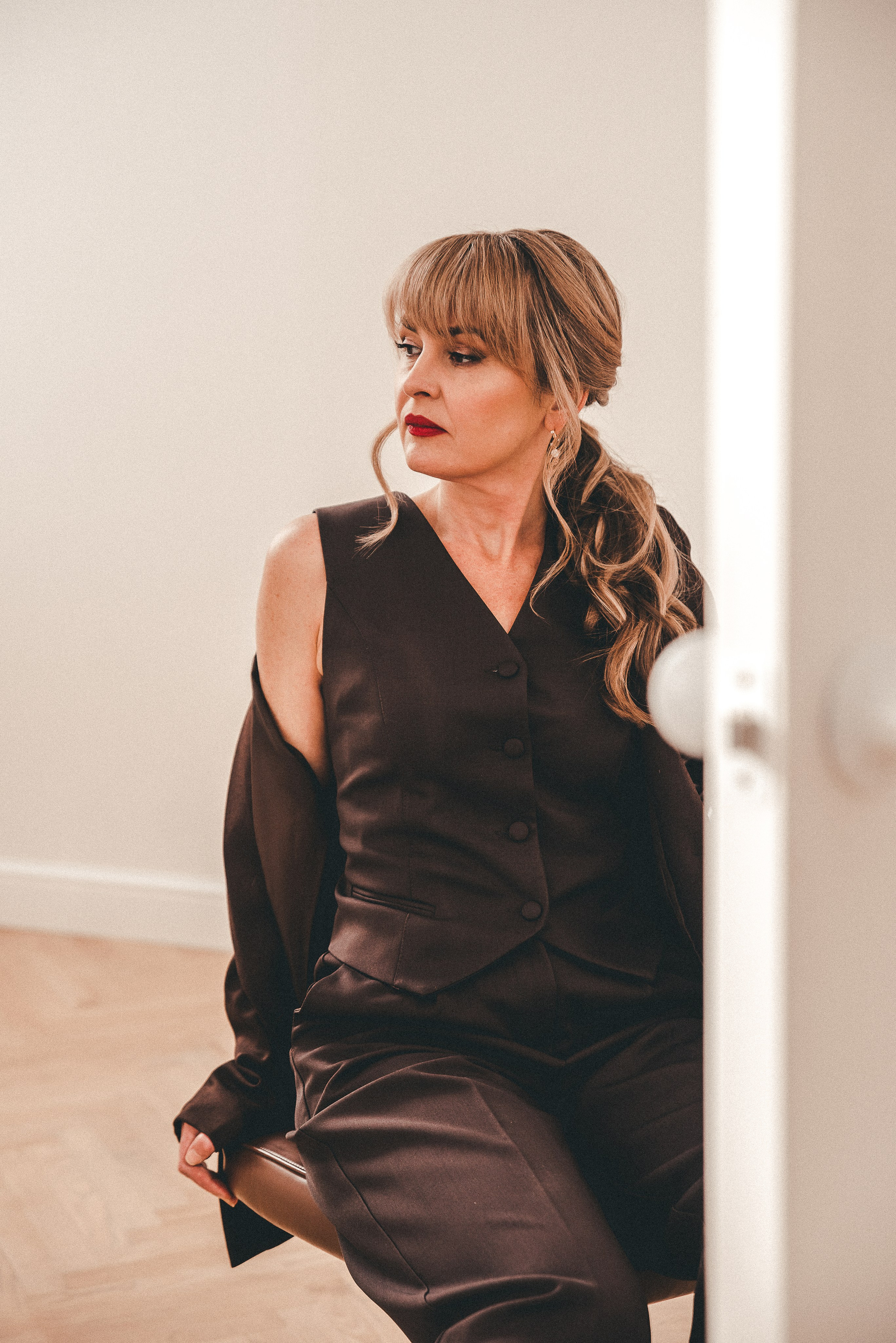 ОКСАНА. Ольга Козлова фотограф Волгоград olkiny-fotki.ru