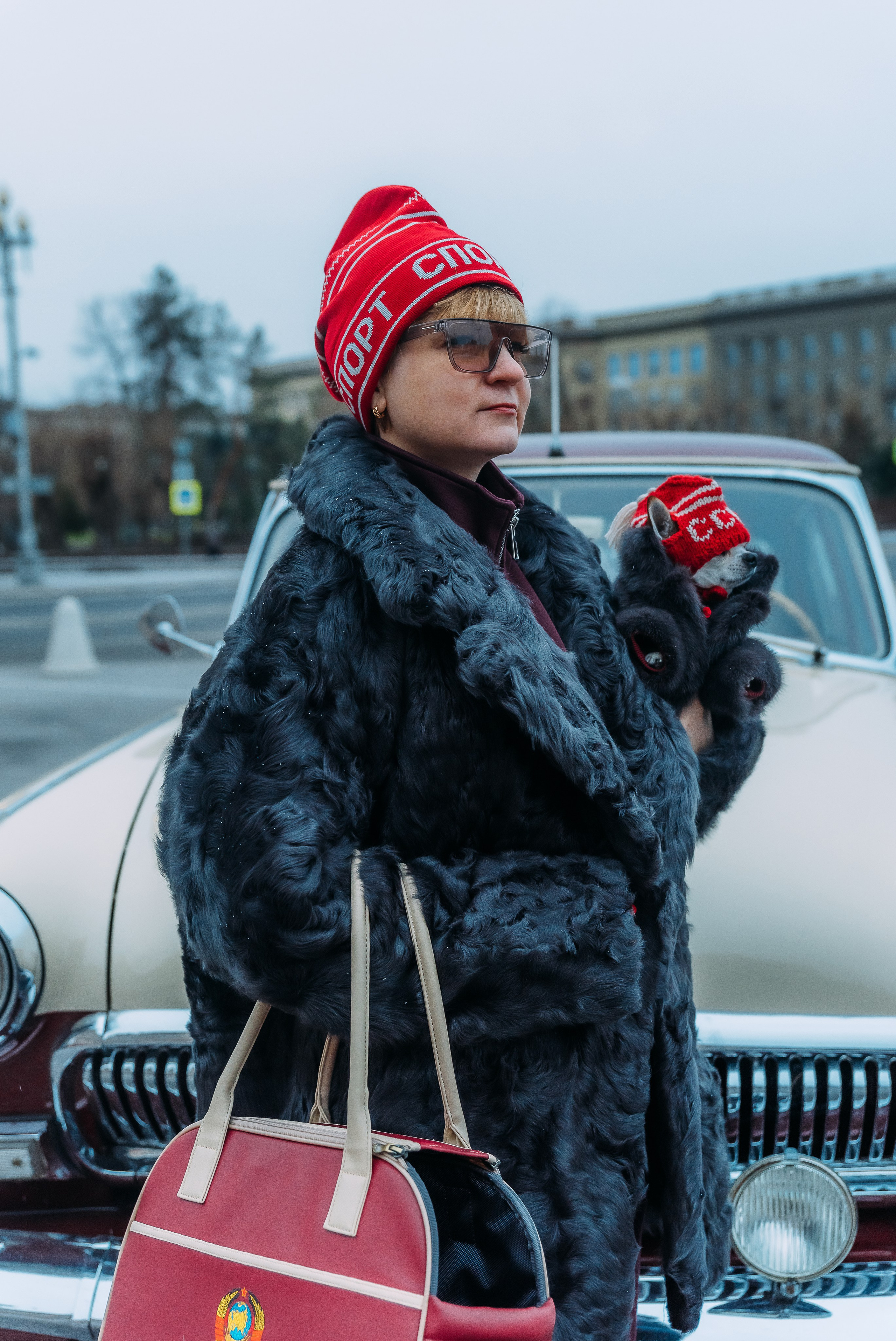 ЛЕНА и БРУНО. Ольга Козлова фотограф Волгоград olkiny-fotki.ru