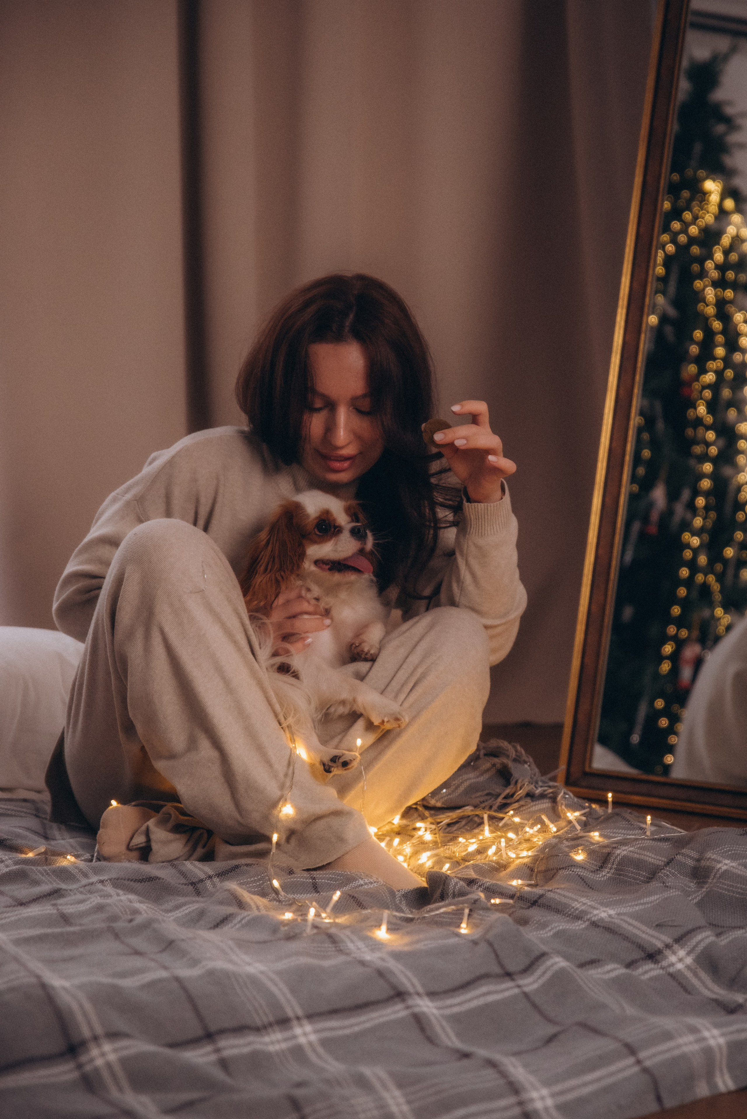 АЛЕКСЕЙ, НАСТЯ и АЛИСА. Ольга Козлова фотограф Волгоград olkiny-fotki.ru