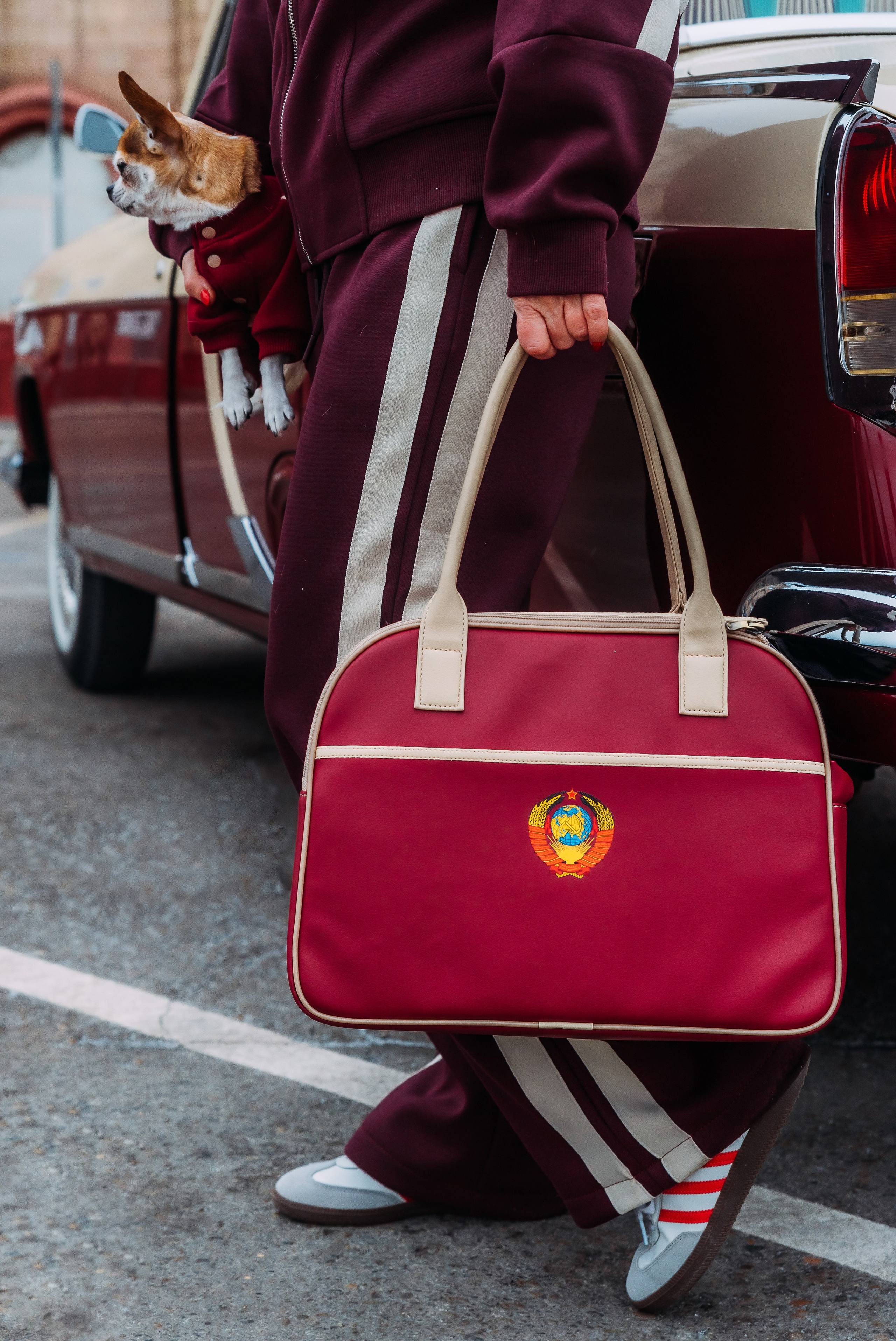 ЛЕНА и БРУНО. Ольга Козлова фотограф Волгоград olkiny-fotki.ru