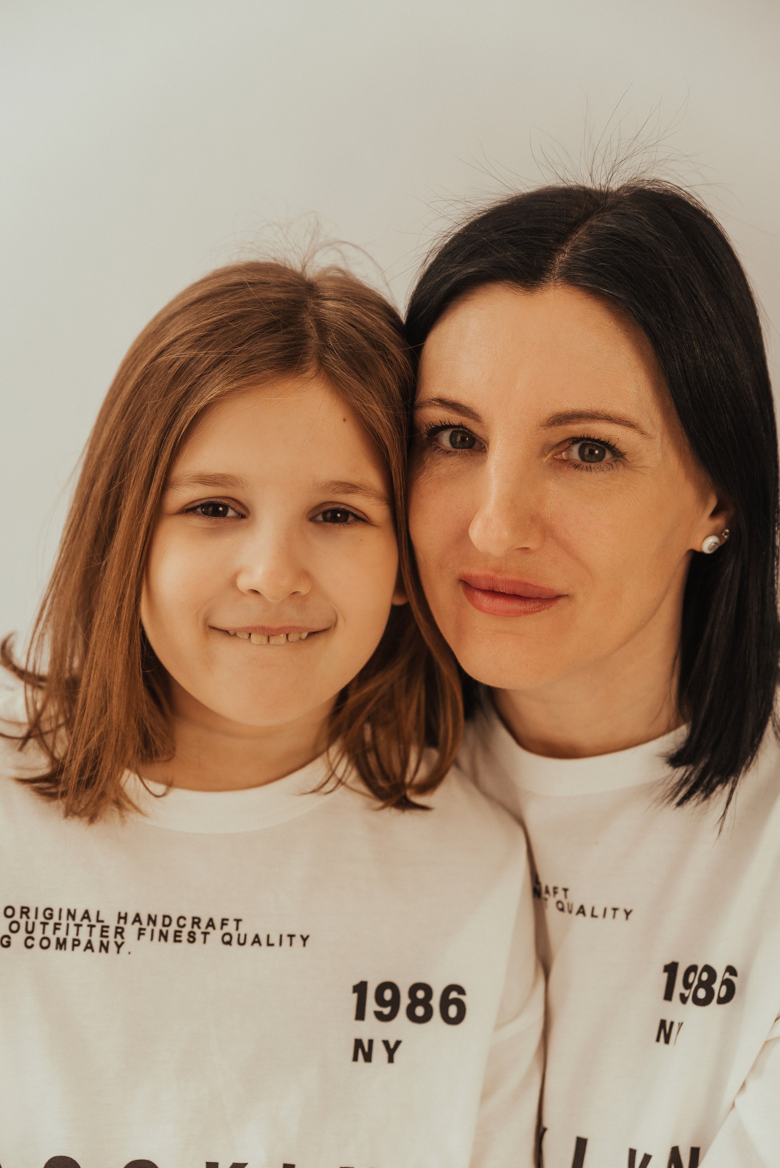 АНЯ и ДАША. Ольга Козлова фотограф Волгоград olkiny-fotki.ru