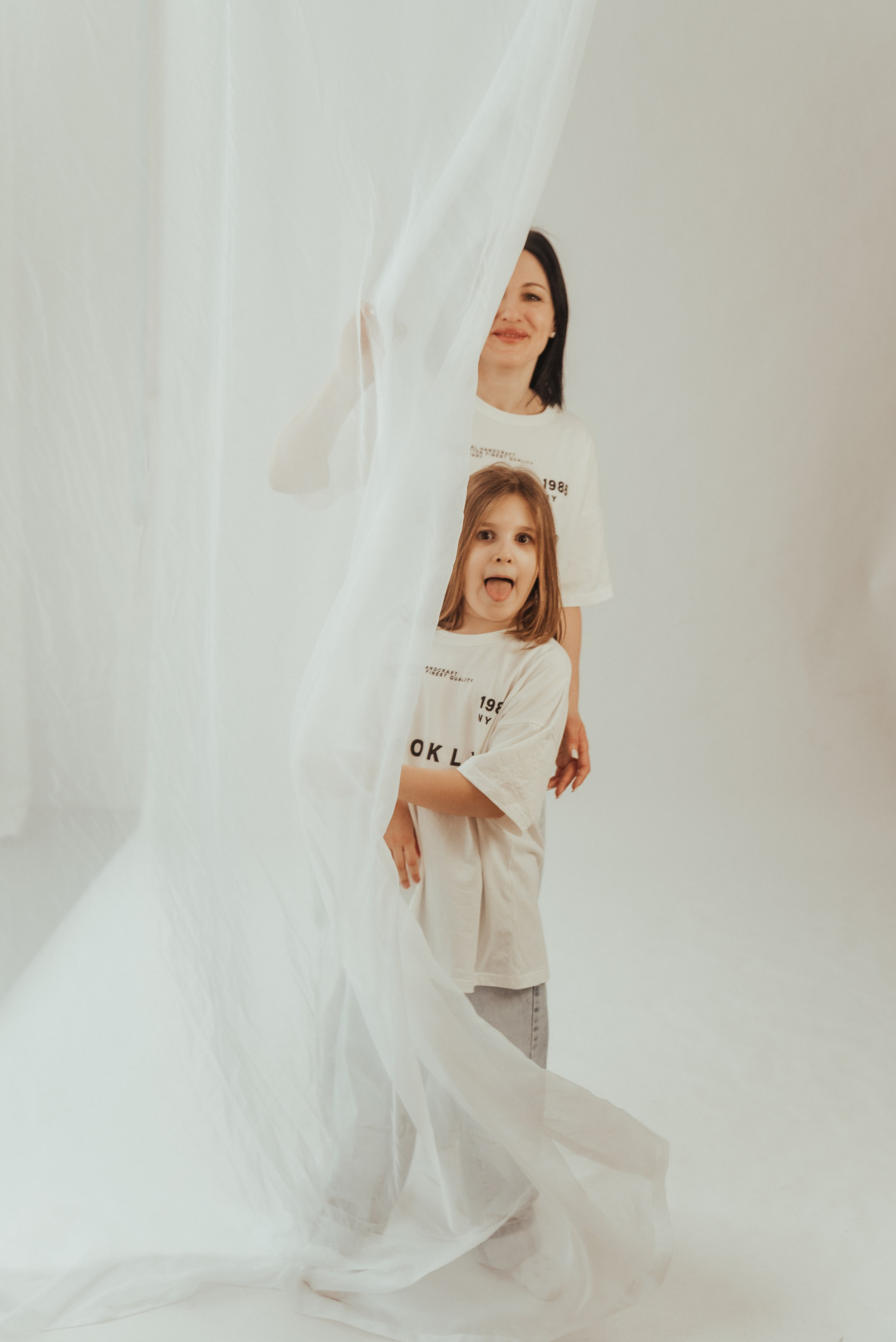 АНЯ и ДАША. Ольга Козлова фотограф Волгоград olkiny-fotki.ru