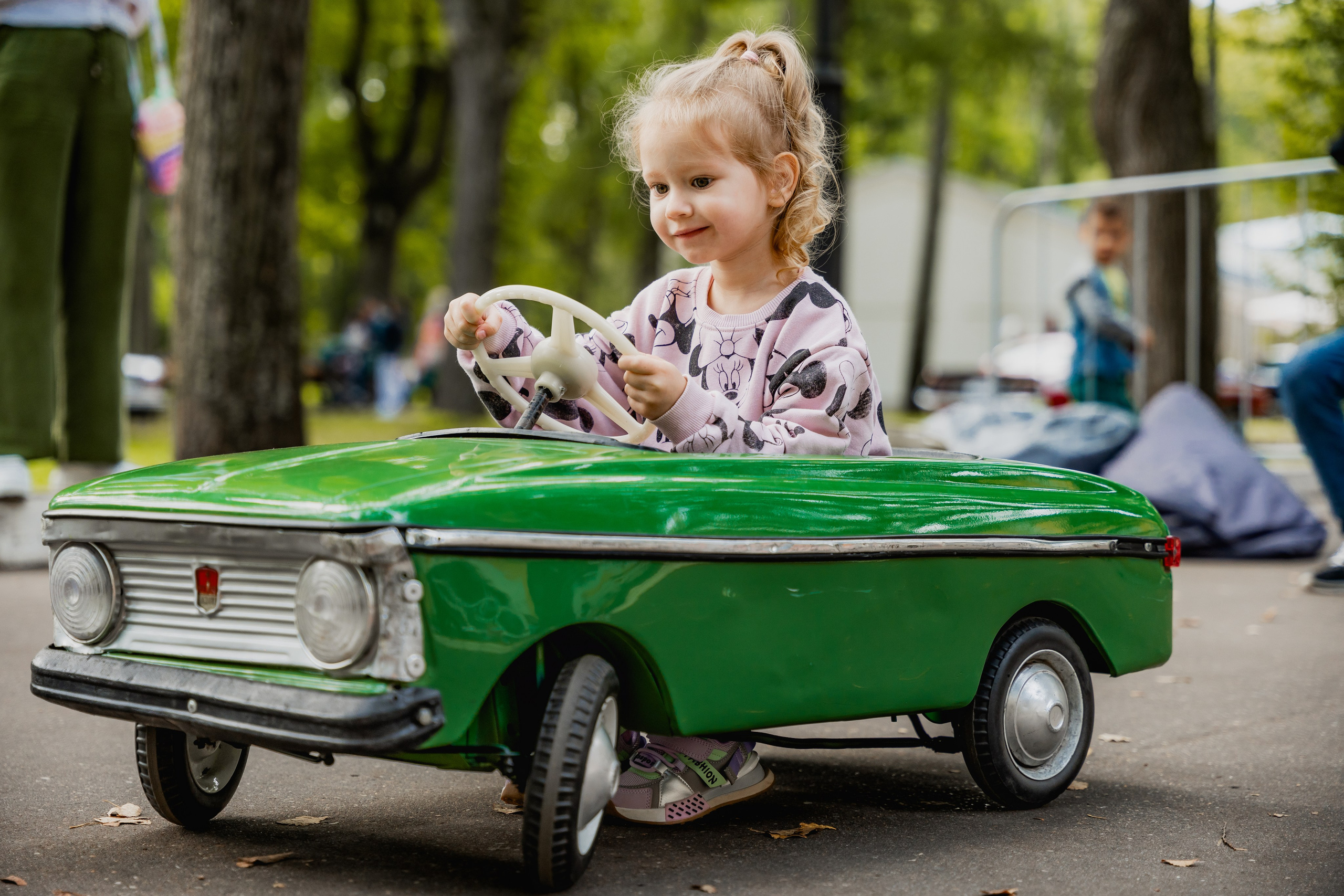 Автокультура. Архангельское. Станислав Тюрин Фотограф Москва. Индивидуальные и семейные фотосессии;