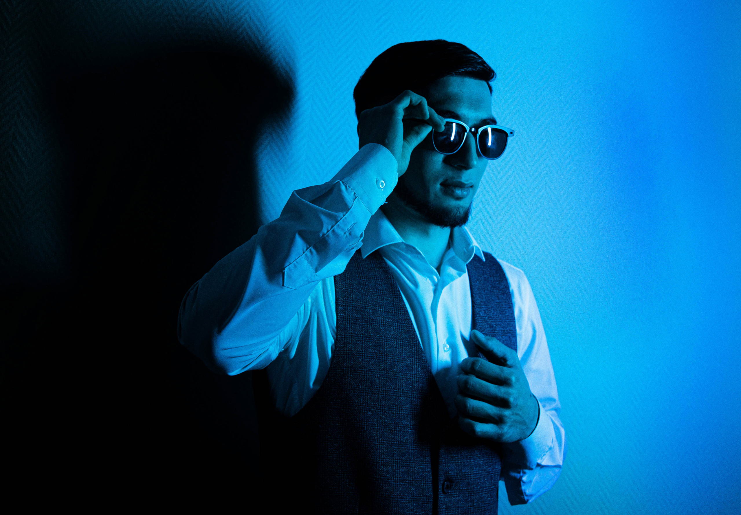 Фотограф Андрей Ширкалин Москва Московская обл, Коломна, Рязань