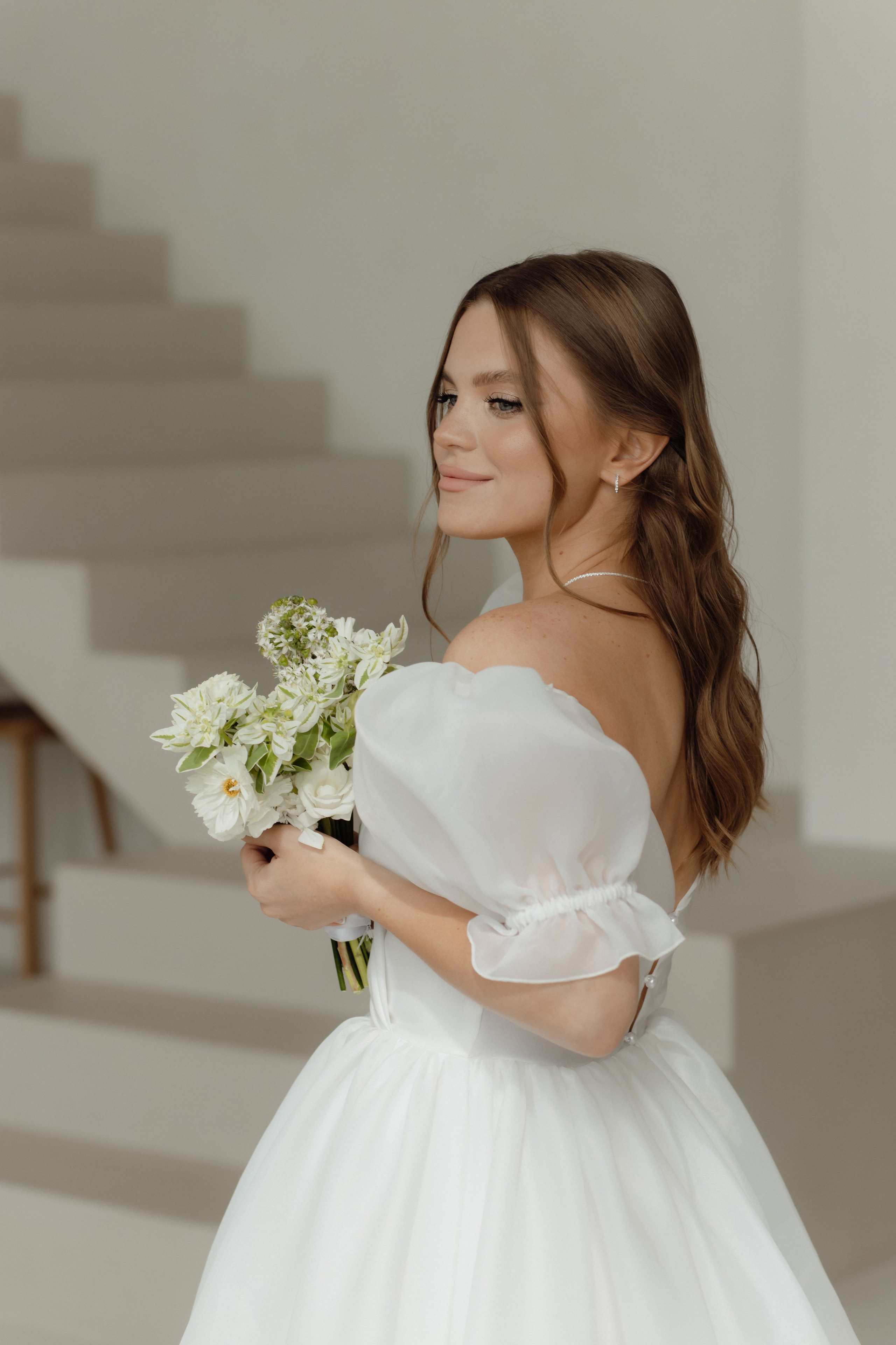 Никита и Валерия. Семейный и свадебный фотограф в Челябинске Мария Леонтьева