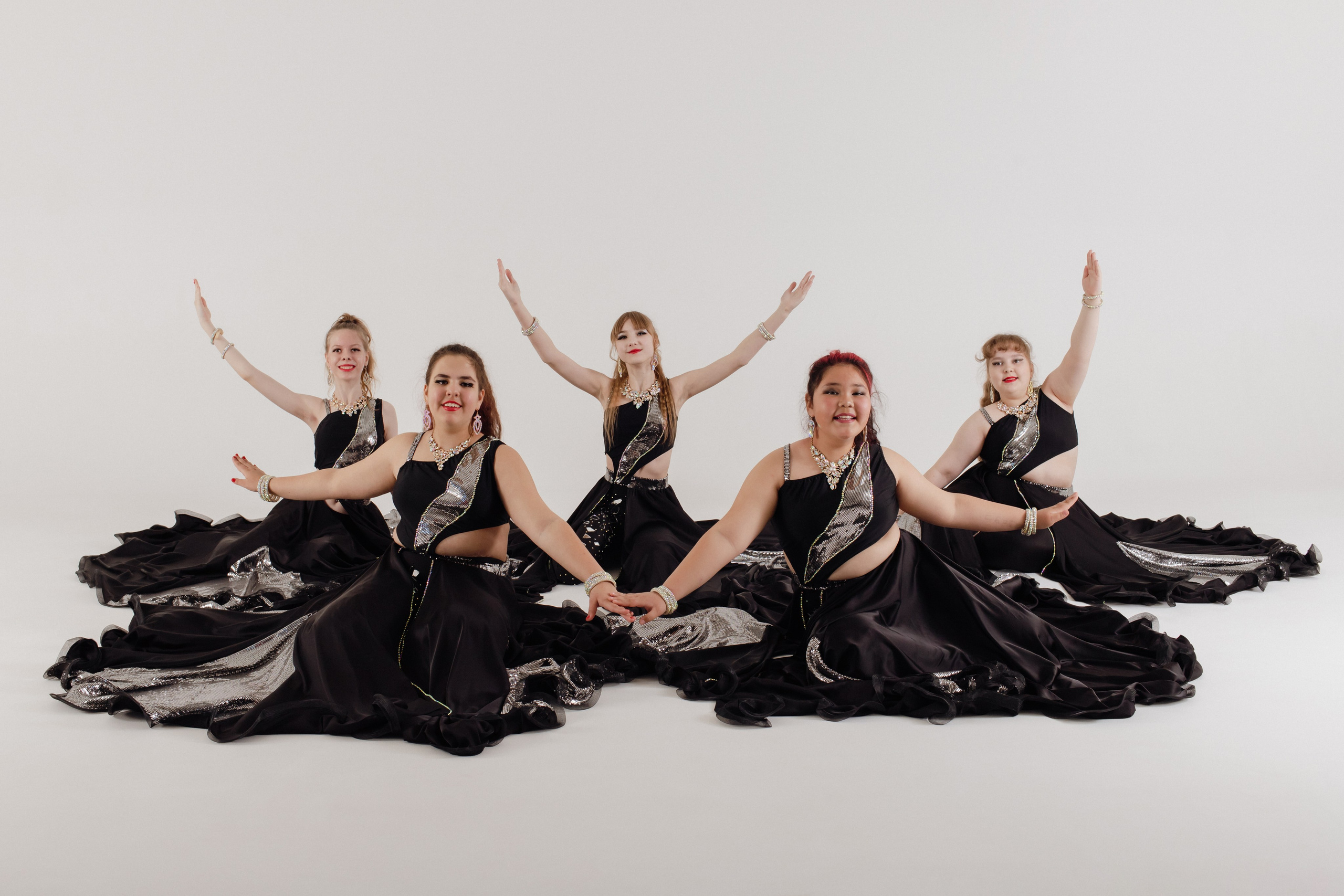 В ритме Че. Семейный и свадебный фотограф в Челябинске Мария Леонтьева