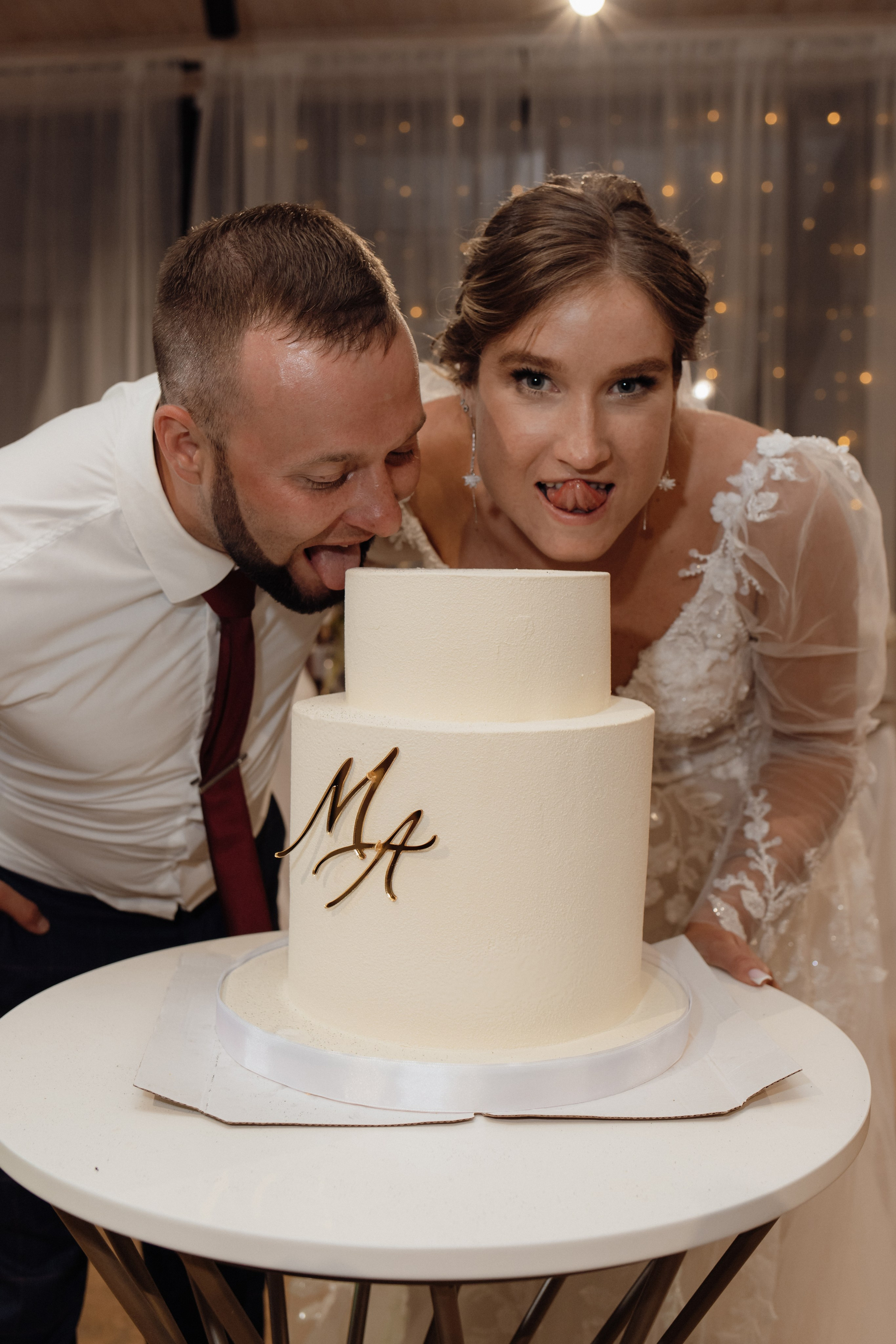 Максим и Анастасия. Семейный и свадебный фотограф в Челябинске Мария Леонтьева