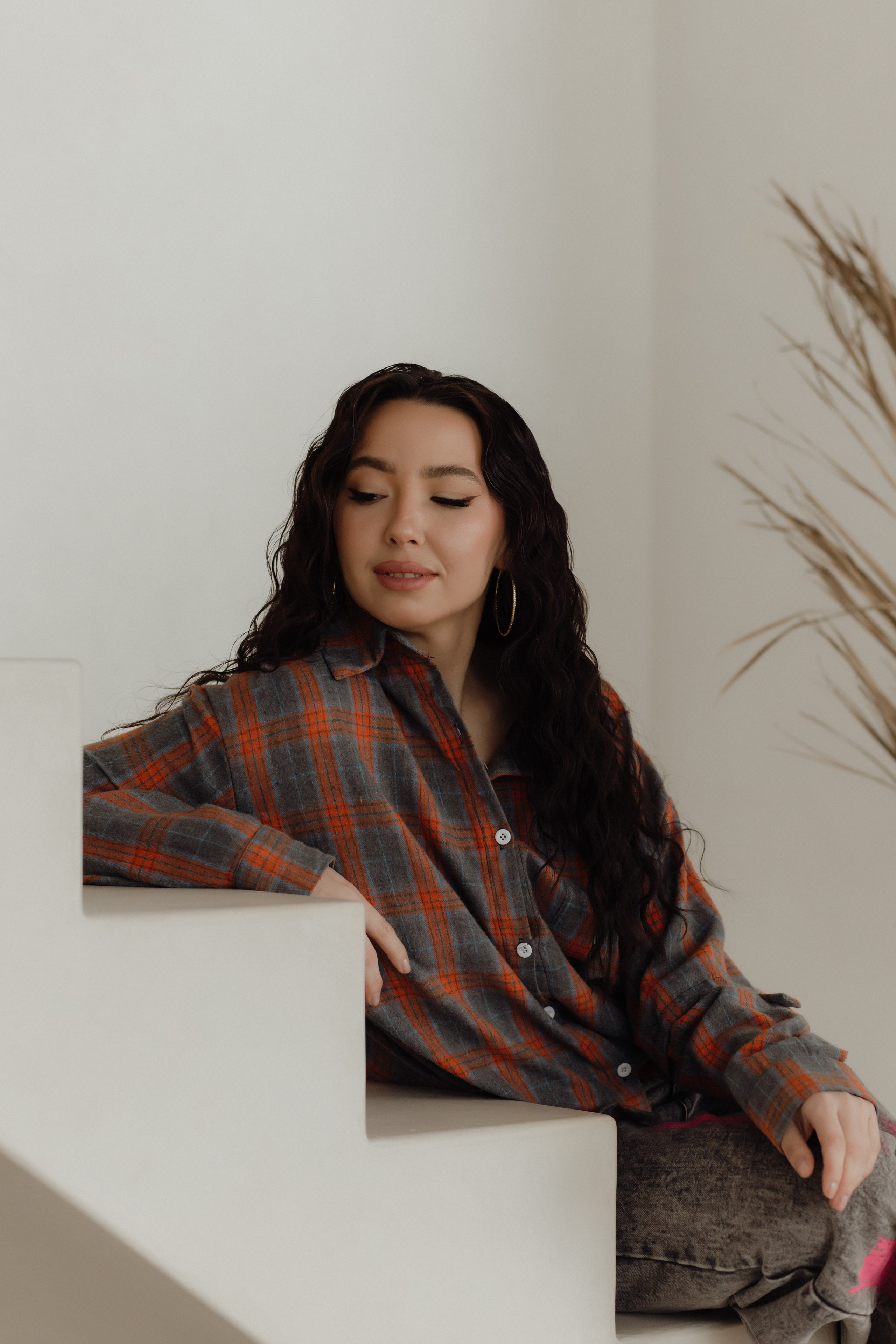 Арина. Семейный и свадебный фотограф в Челябинске Мария Леонтьева