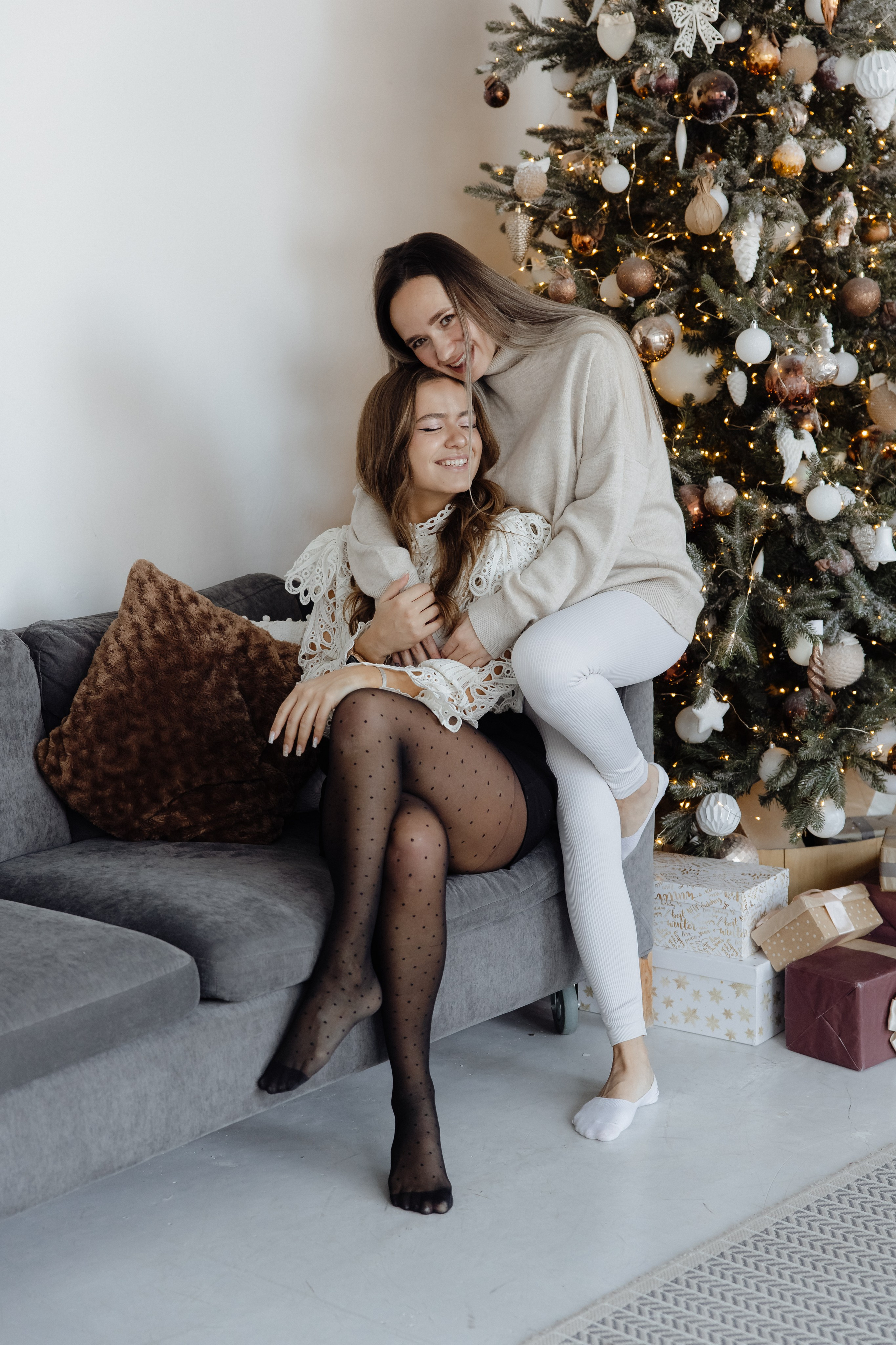 Сергей, Александра и Макар. Семейный и свадебный фотограф в Челябинске Мария Леонтьева