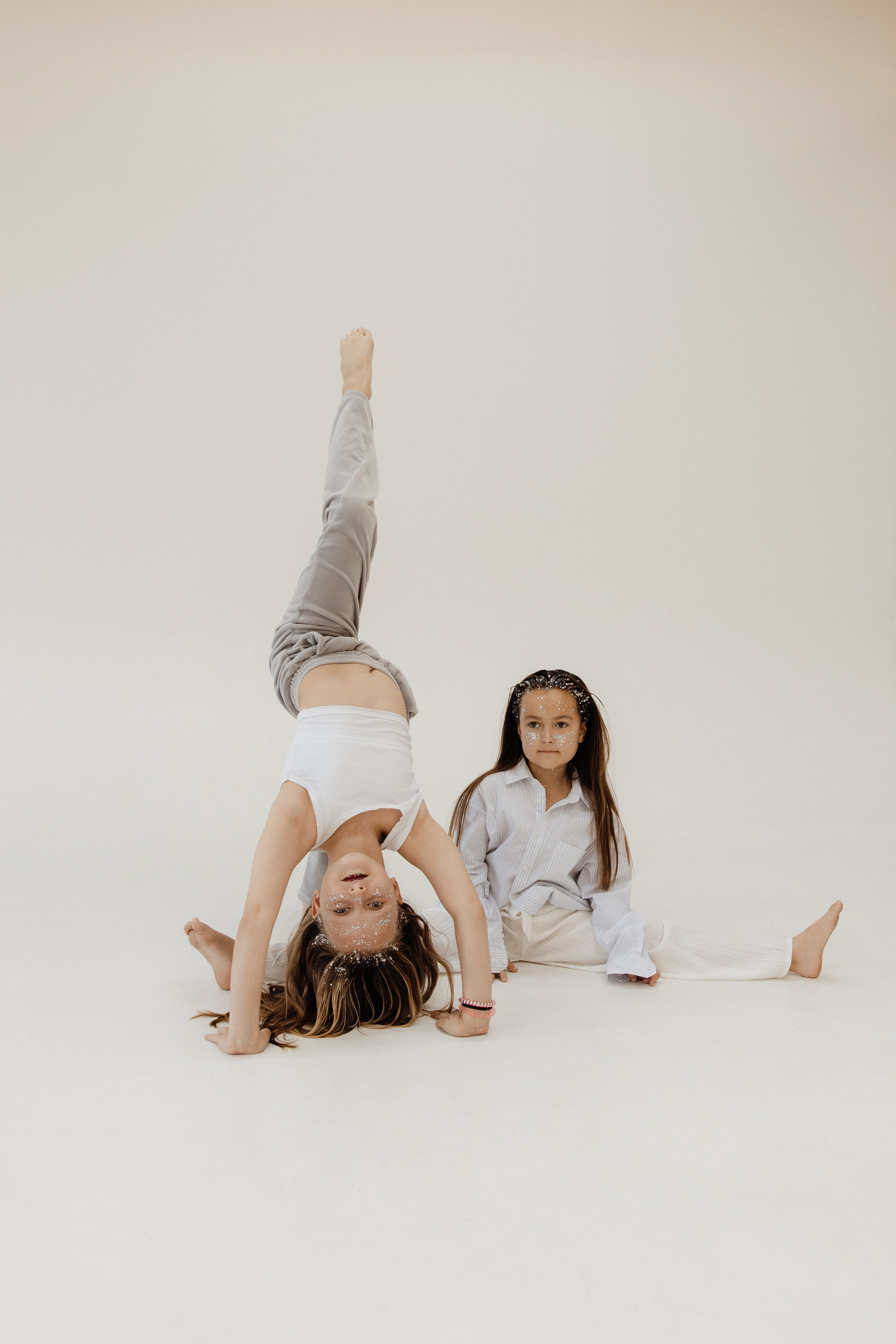 Тёме 3 года. Семейный и свадебный фотограф в Челябинске Мария Леонтьева