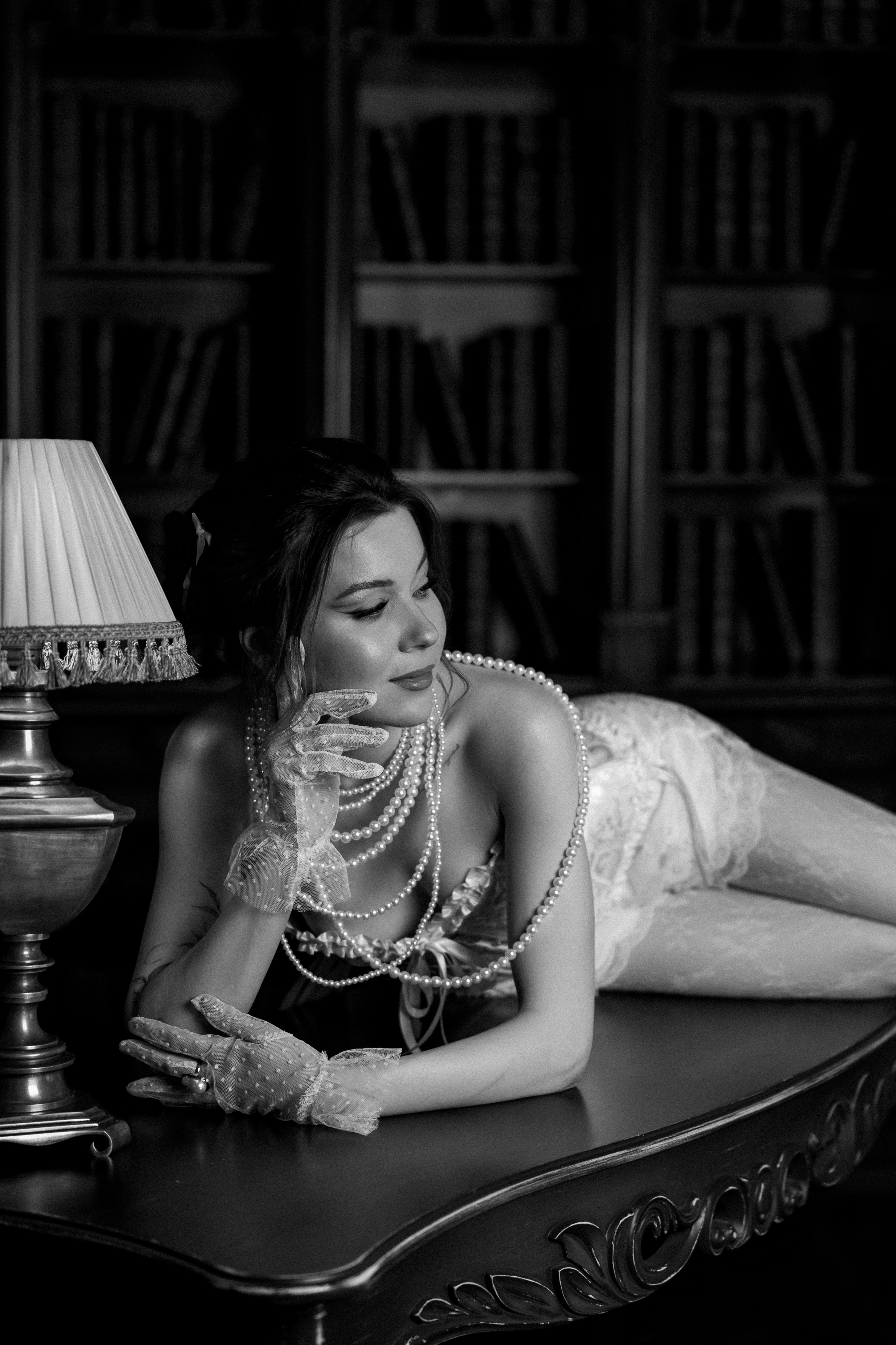 Анна. Семейный и свадебный фотограф в Челябинске Мария Леонтьева