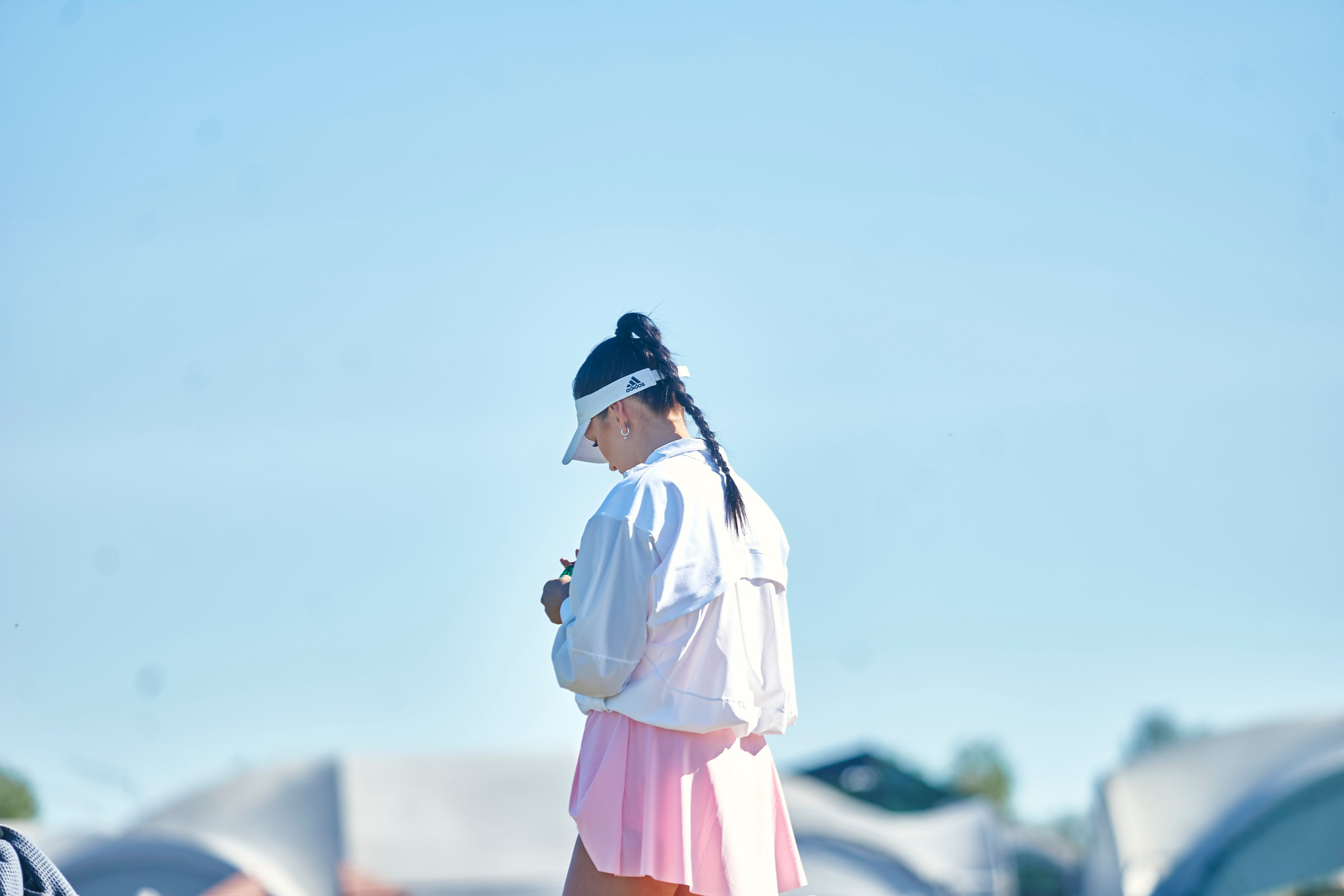 PETERGOF CUP2024. Фотограф Наталья Леонова