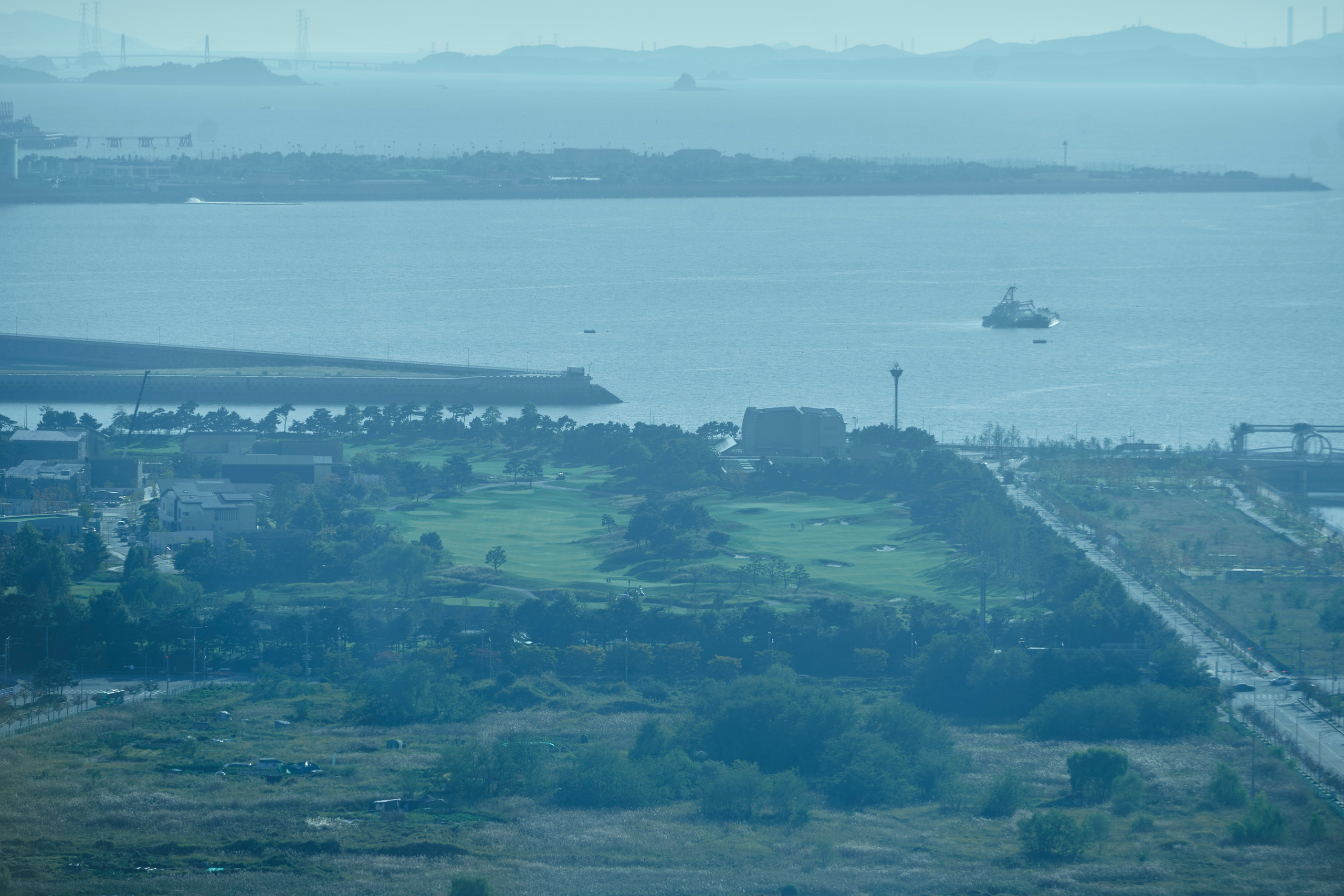 TRAVEL. Фотограф Наталья Леонова