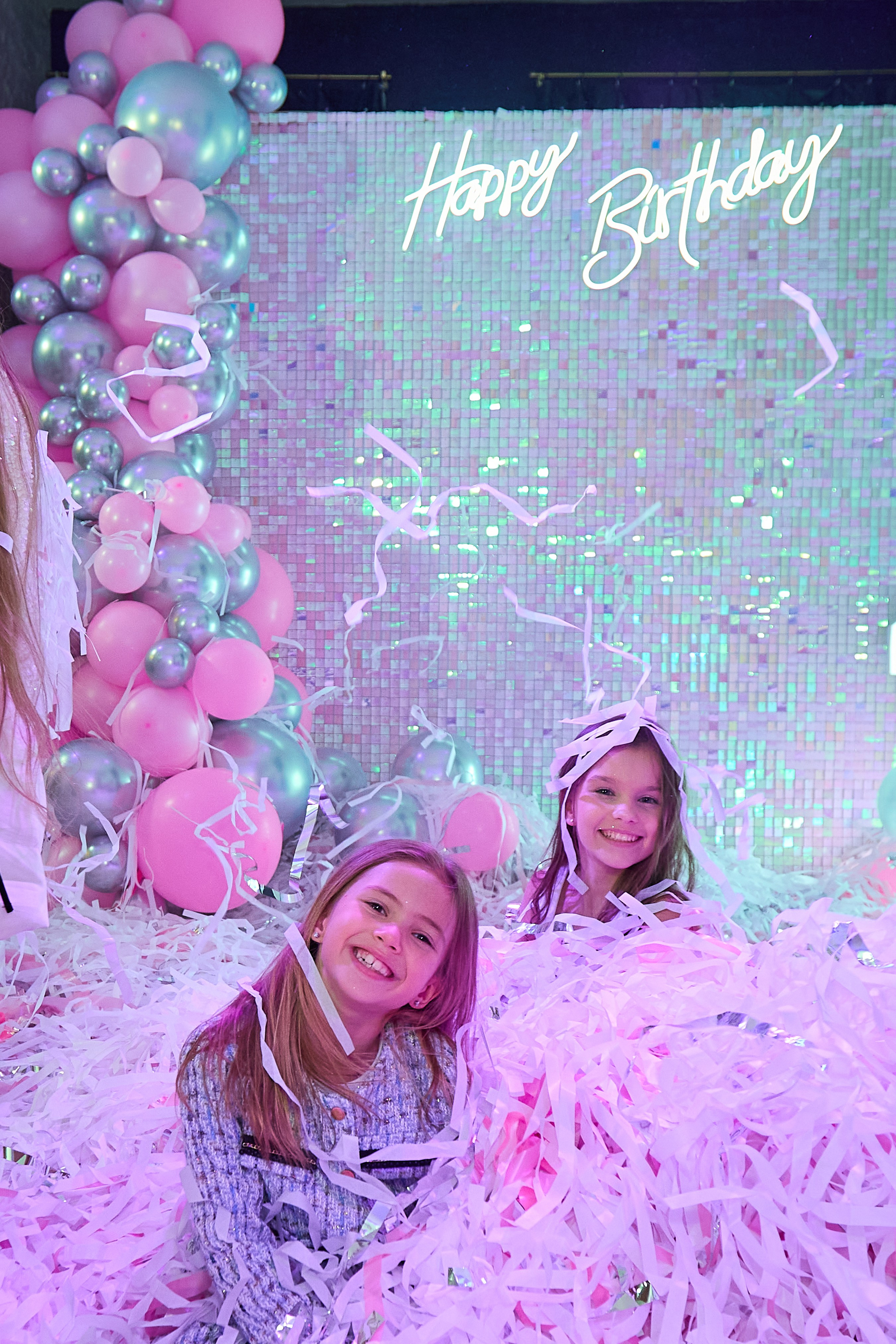 Милане 12. Александр Осин — корпоративный и семейный фотограф в Москве