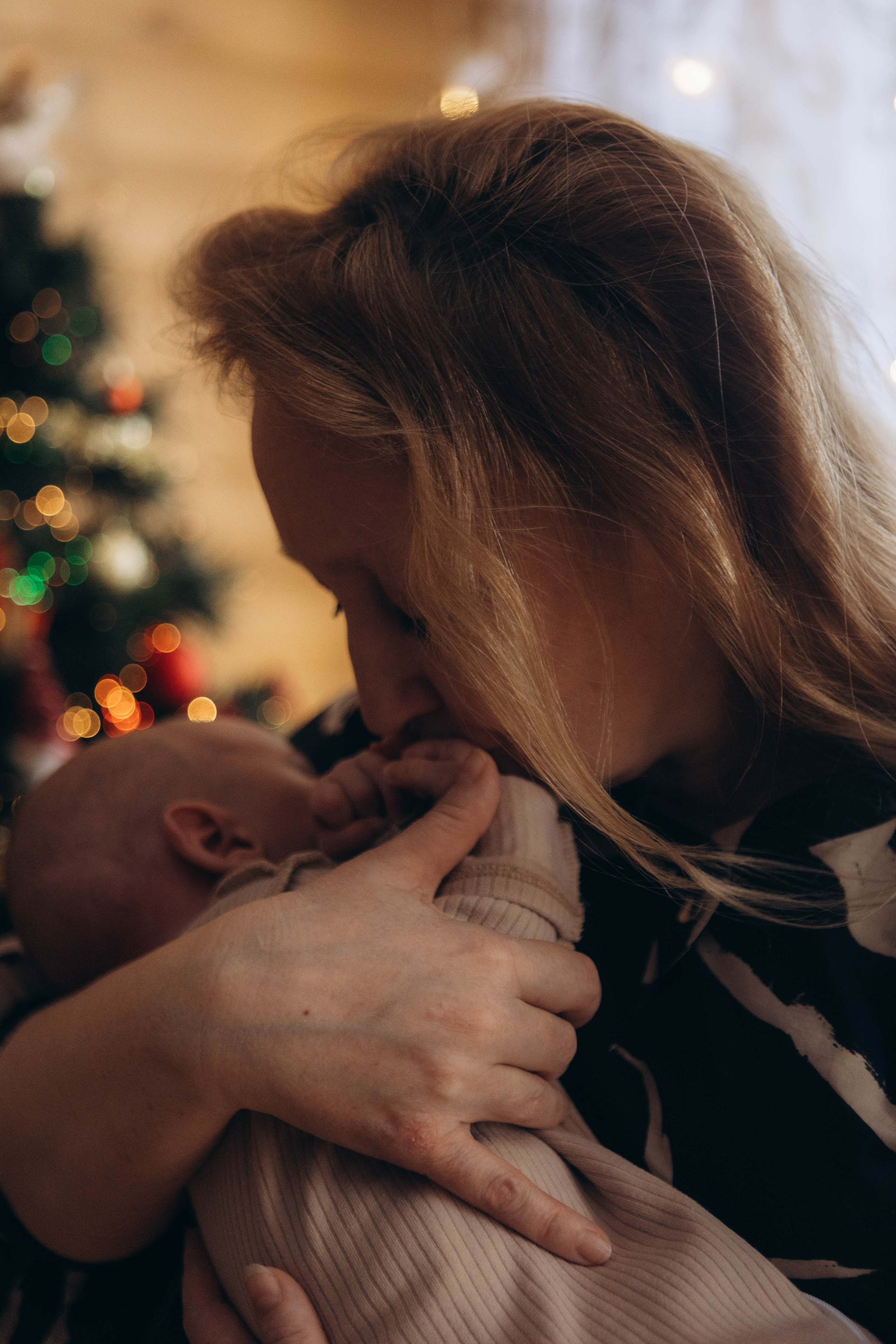 Илья. Наталья Косьянова. Ваш фотограф. Москва