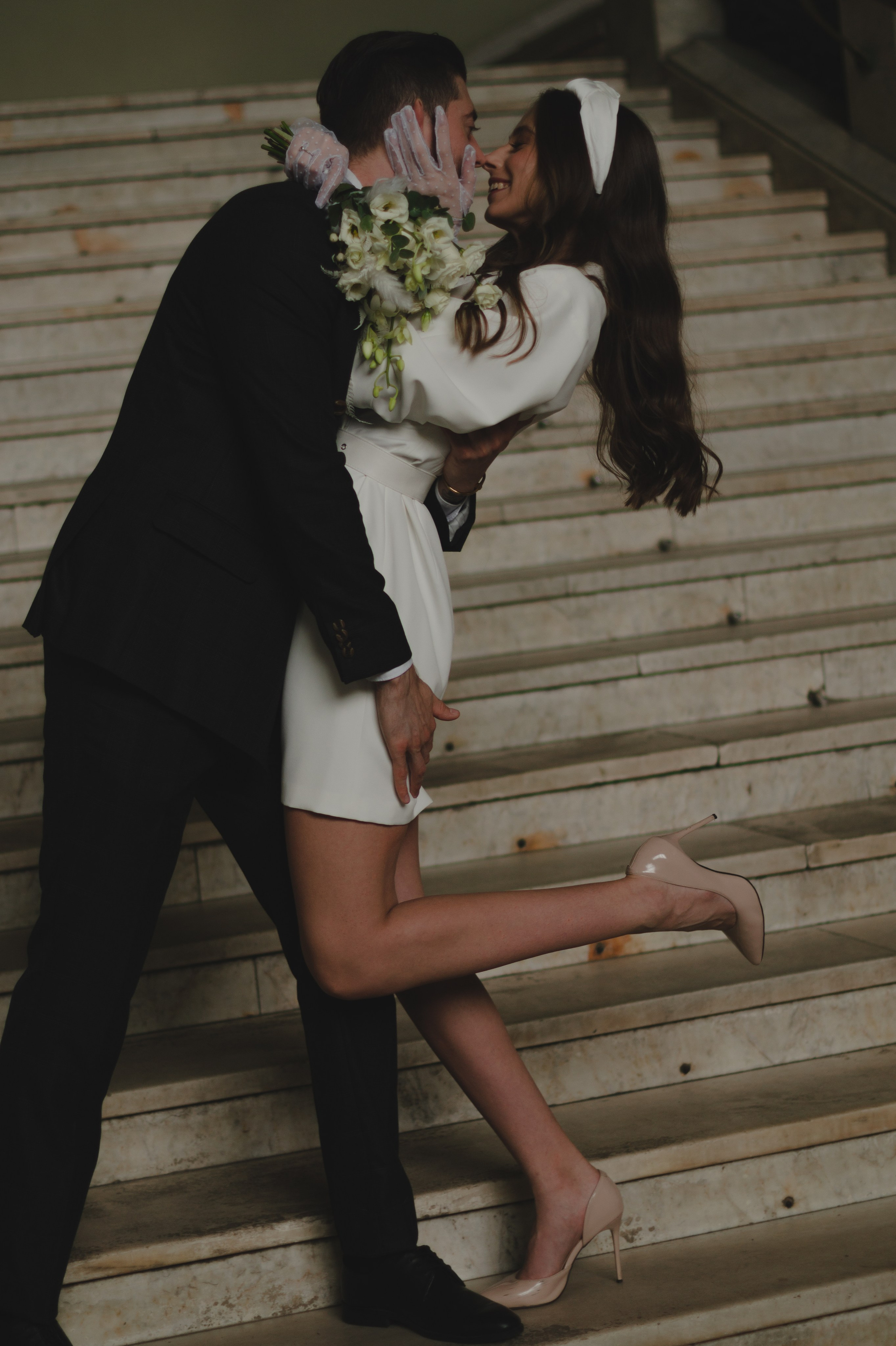 Wedding 10.06.2023. Свадебный и индивидуальный фотограф из Казани