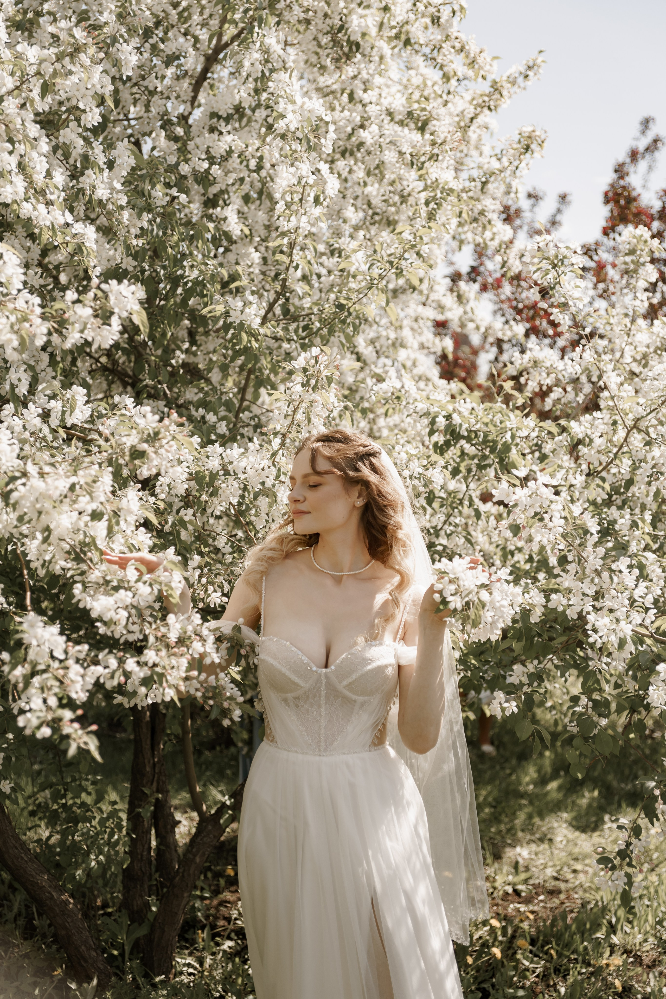 Wedding 05.05.2025. Свадебный и индивидуальный фотограф из Казани