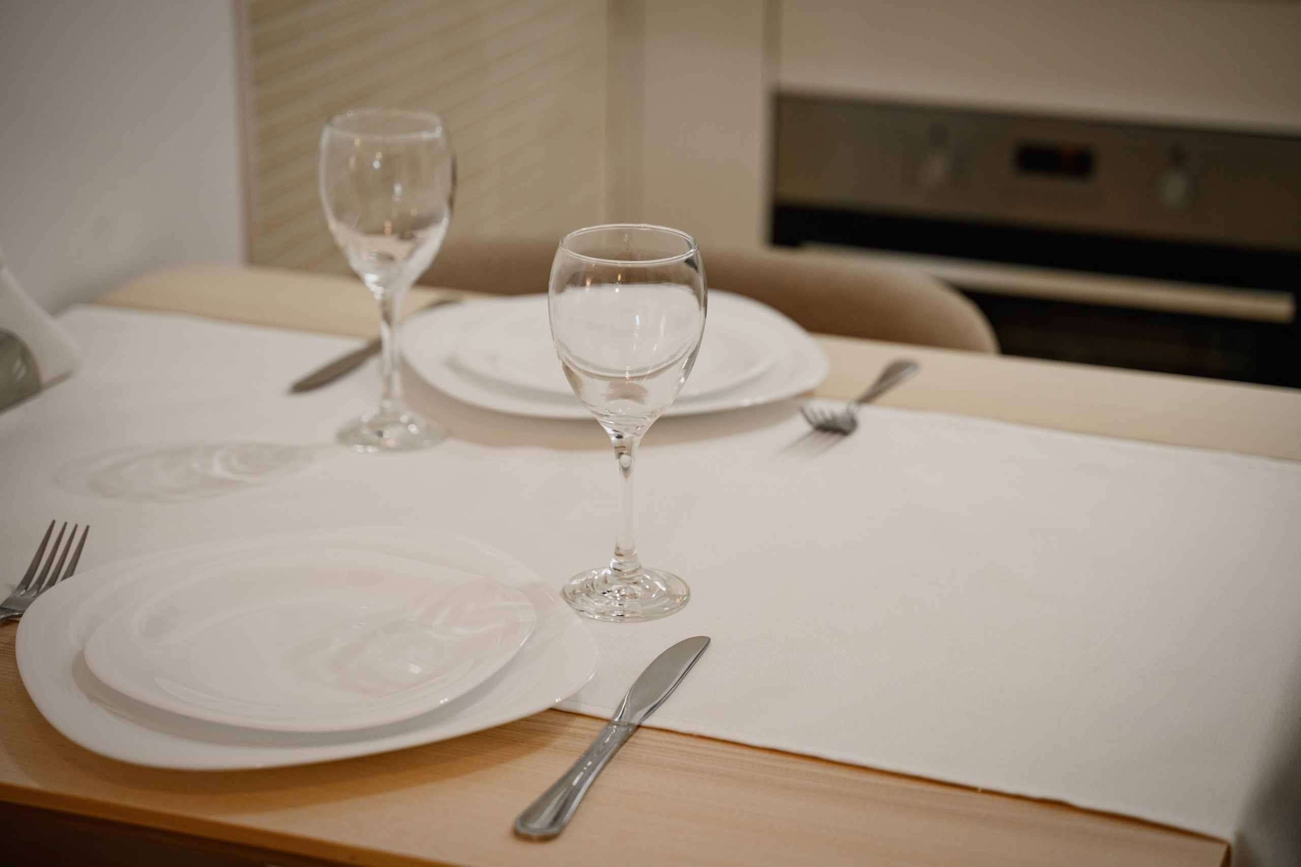 Budva Photographer for Destination Weddings and Celebrations. Photographer in Montenegro | Фотограф в Черногории