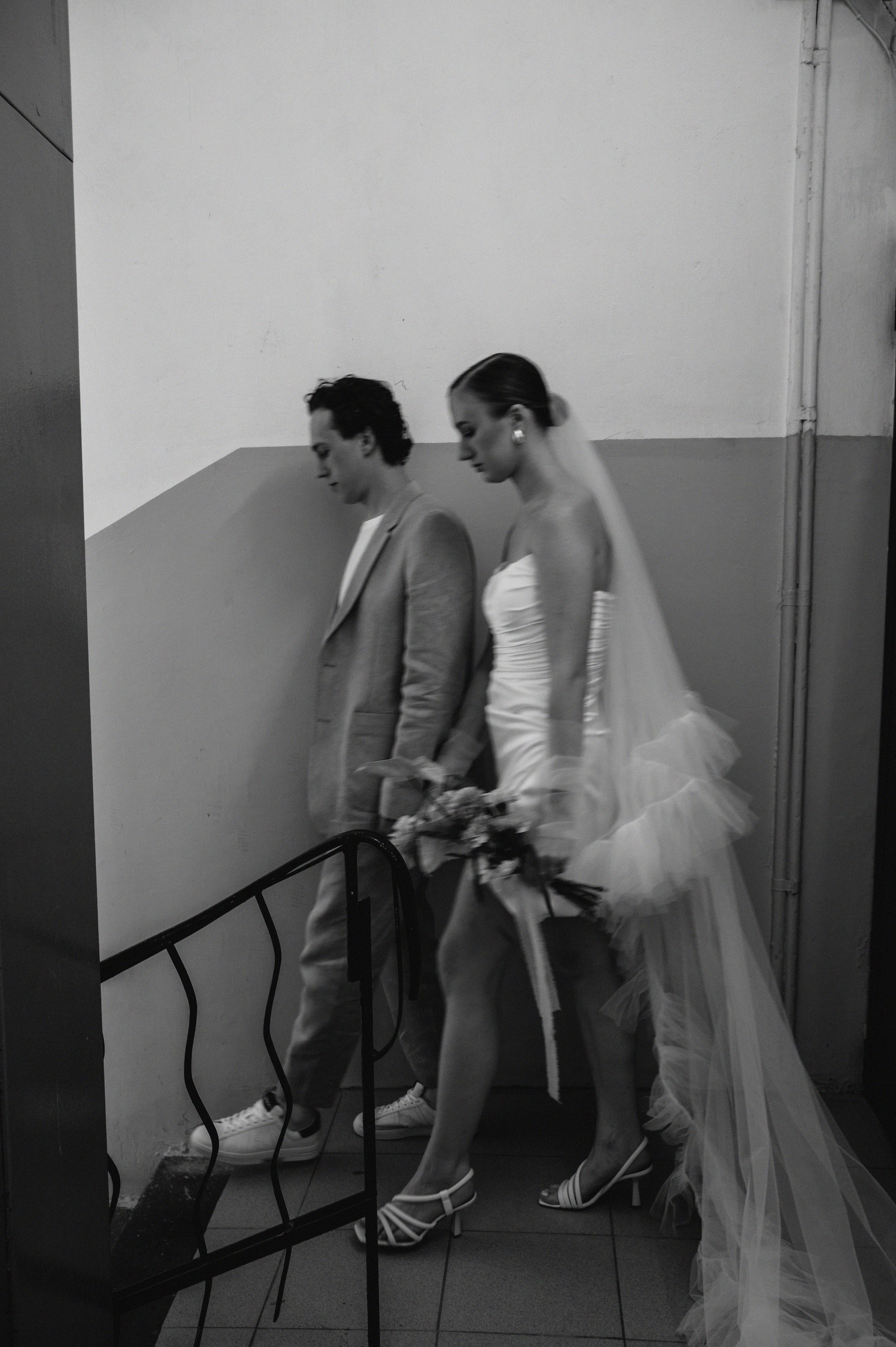 1.07.2024. Мария — Свадебный фотограф