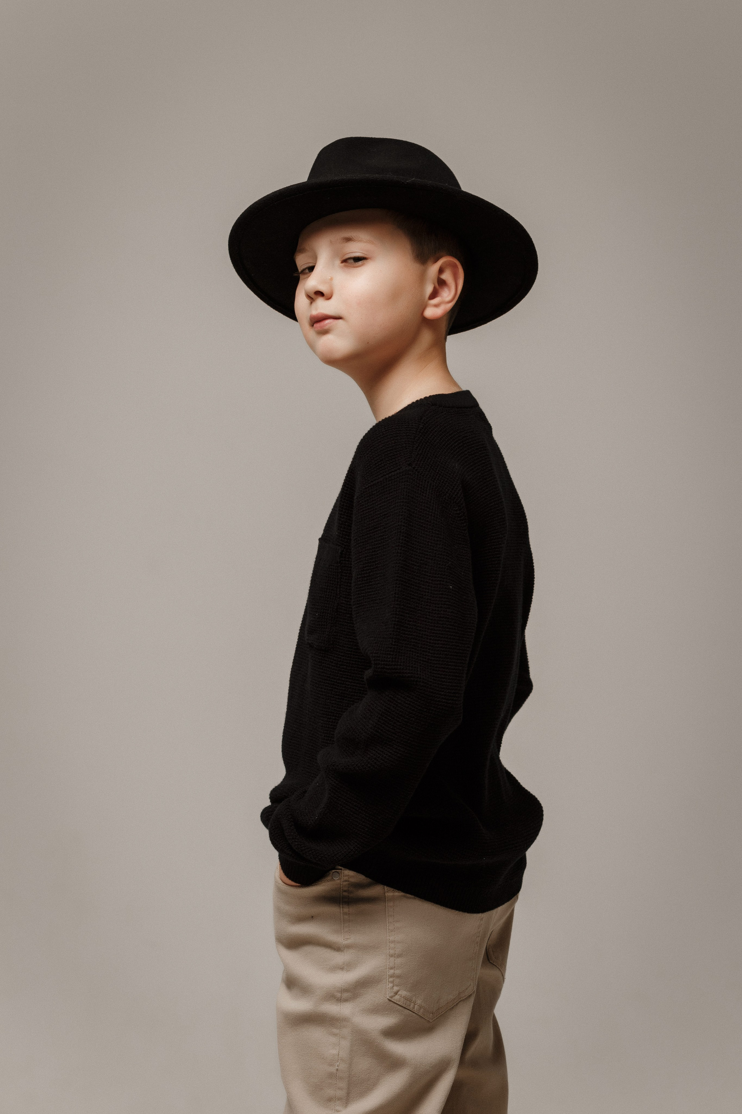 Волшебство моментов семейной фотосессии в фотостудии Таганрога. Свадебный и семейный фотограф в Таганроге Бакарюк Антон