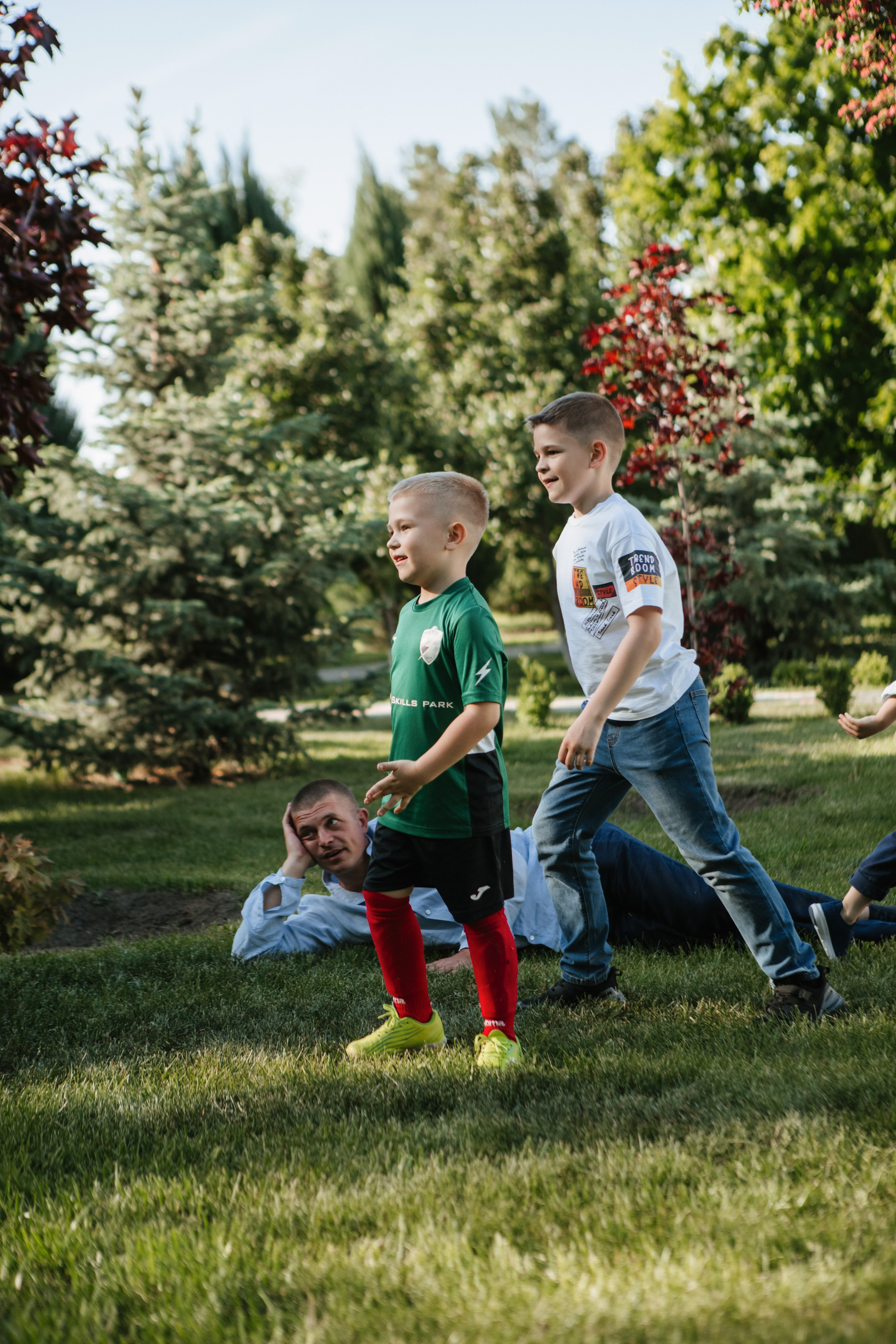 Майе годик. Фотограф в Волгограде и Москве | Анастасия Лаврова