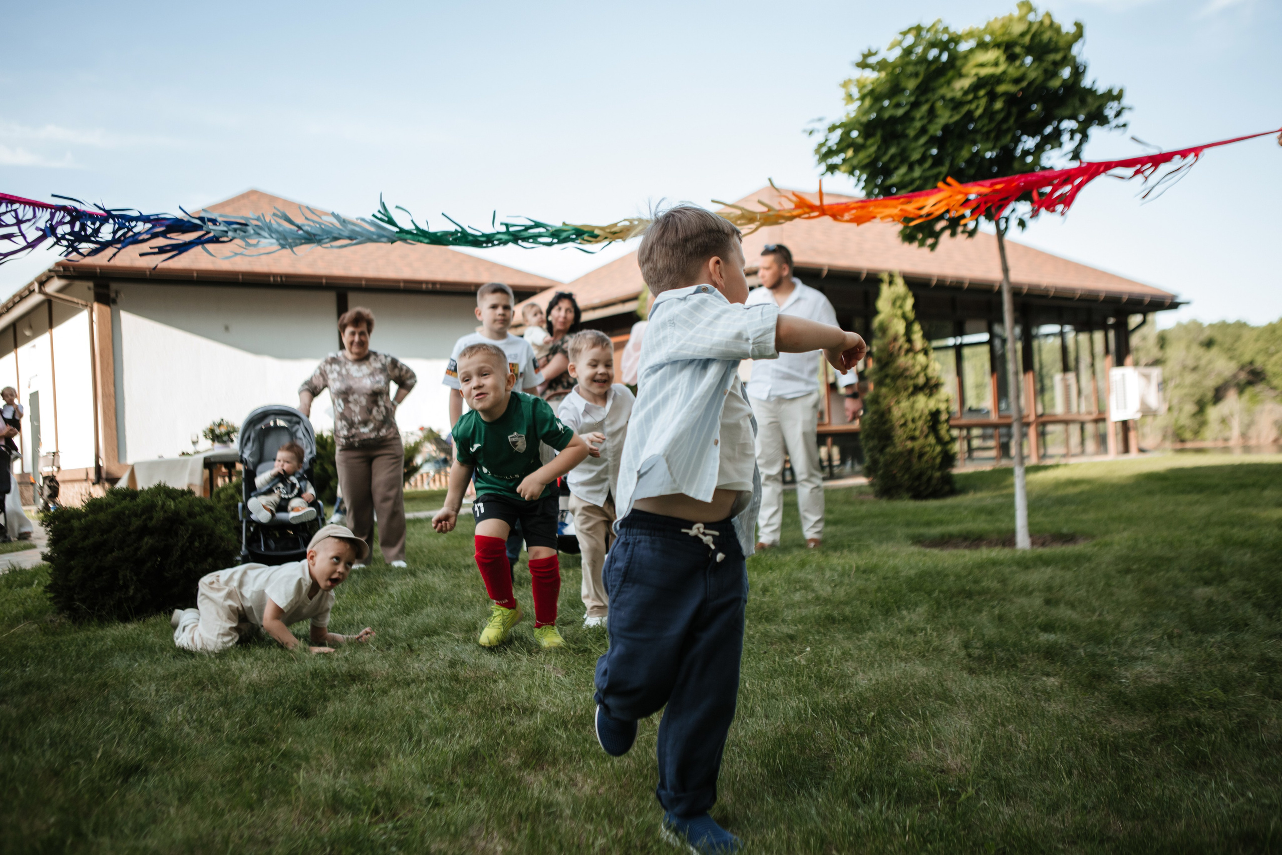 Майе годик. Фотограф в Волгограде и Москве | Анастасия Лаврова