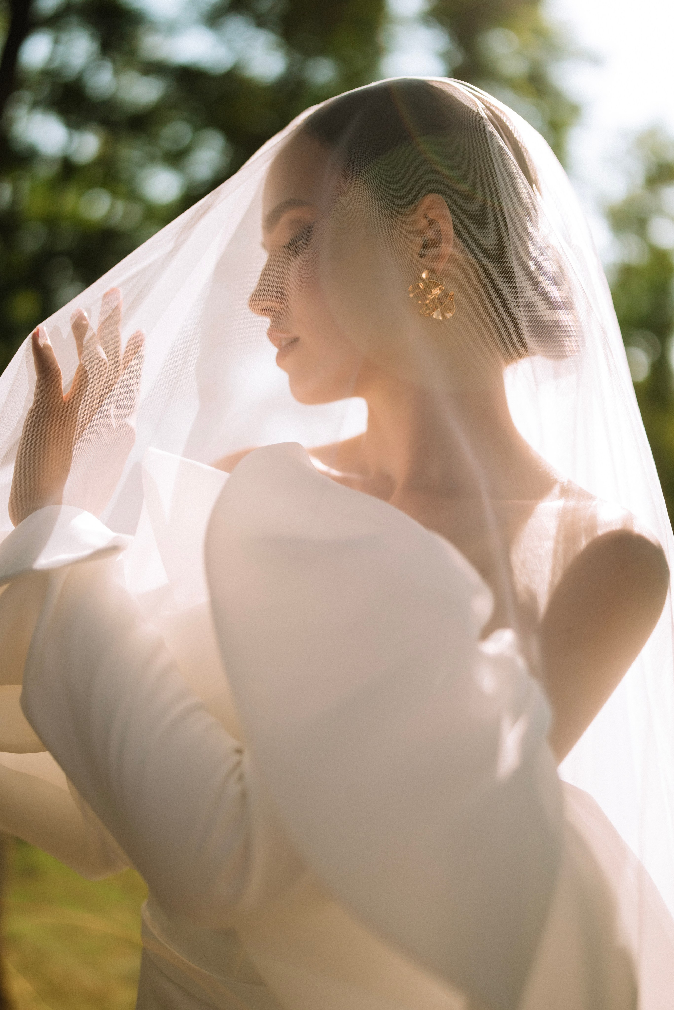 Wedding. Фотограф Костикова Анастасия Ростов-на-Дону