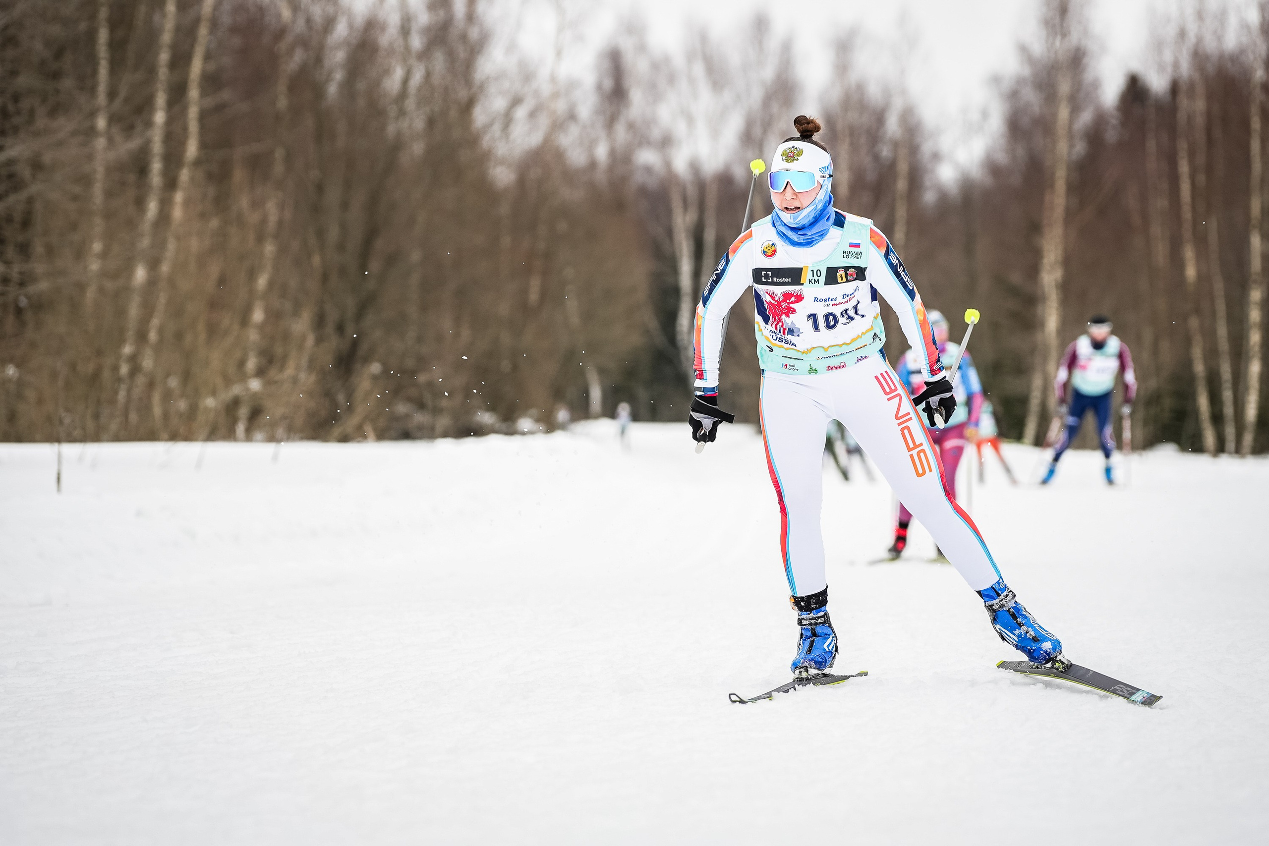 Дёминский марафон | 2024.03.01-03. Sergey Sutkovoy — Designer, photographer, traveler, woodworker