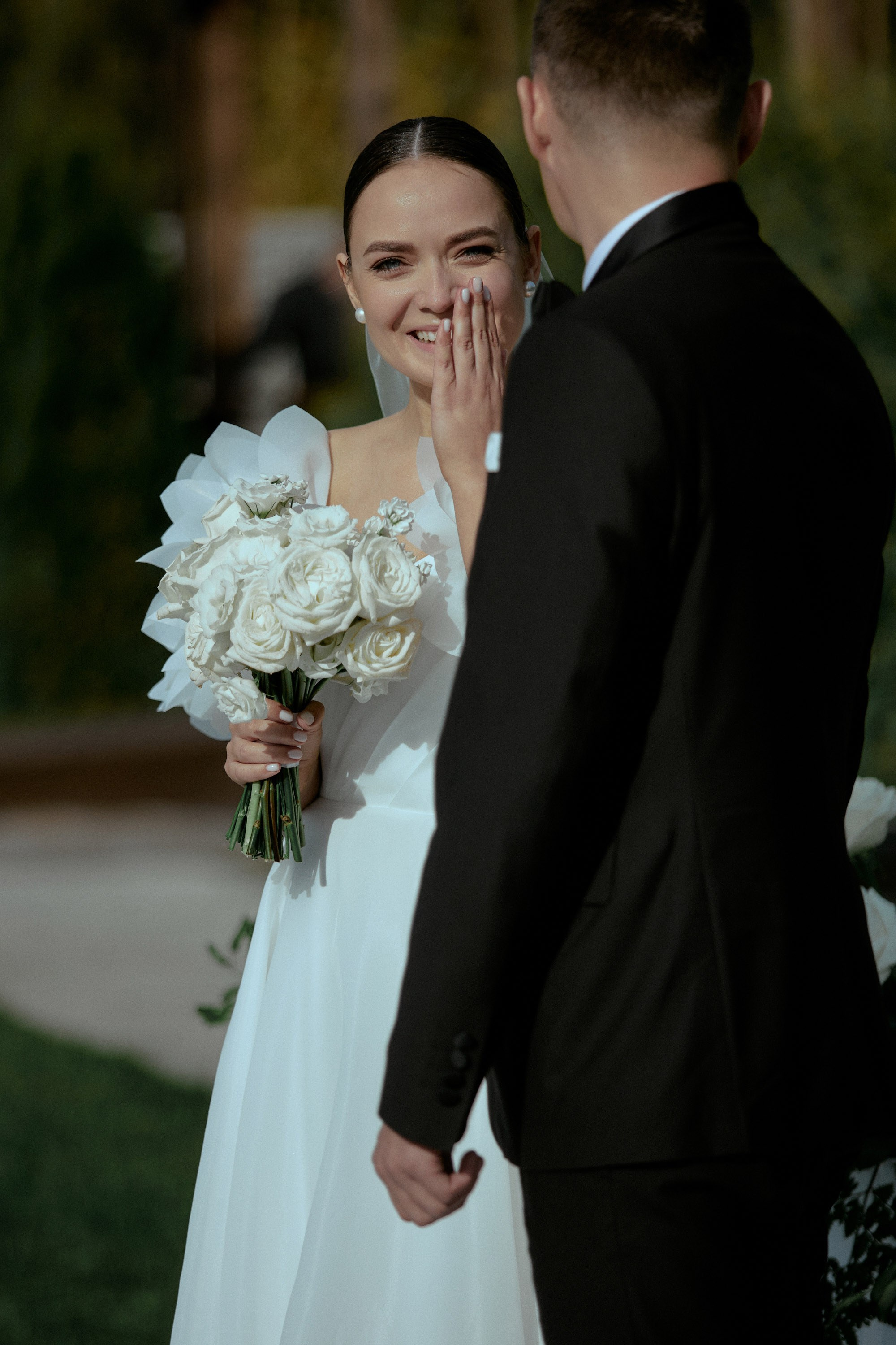 AN. Дмитрий Мазуркевич: Профессиональный Репортажный Фотограф