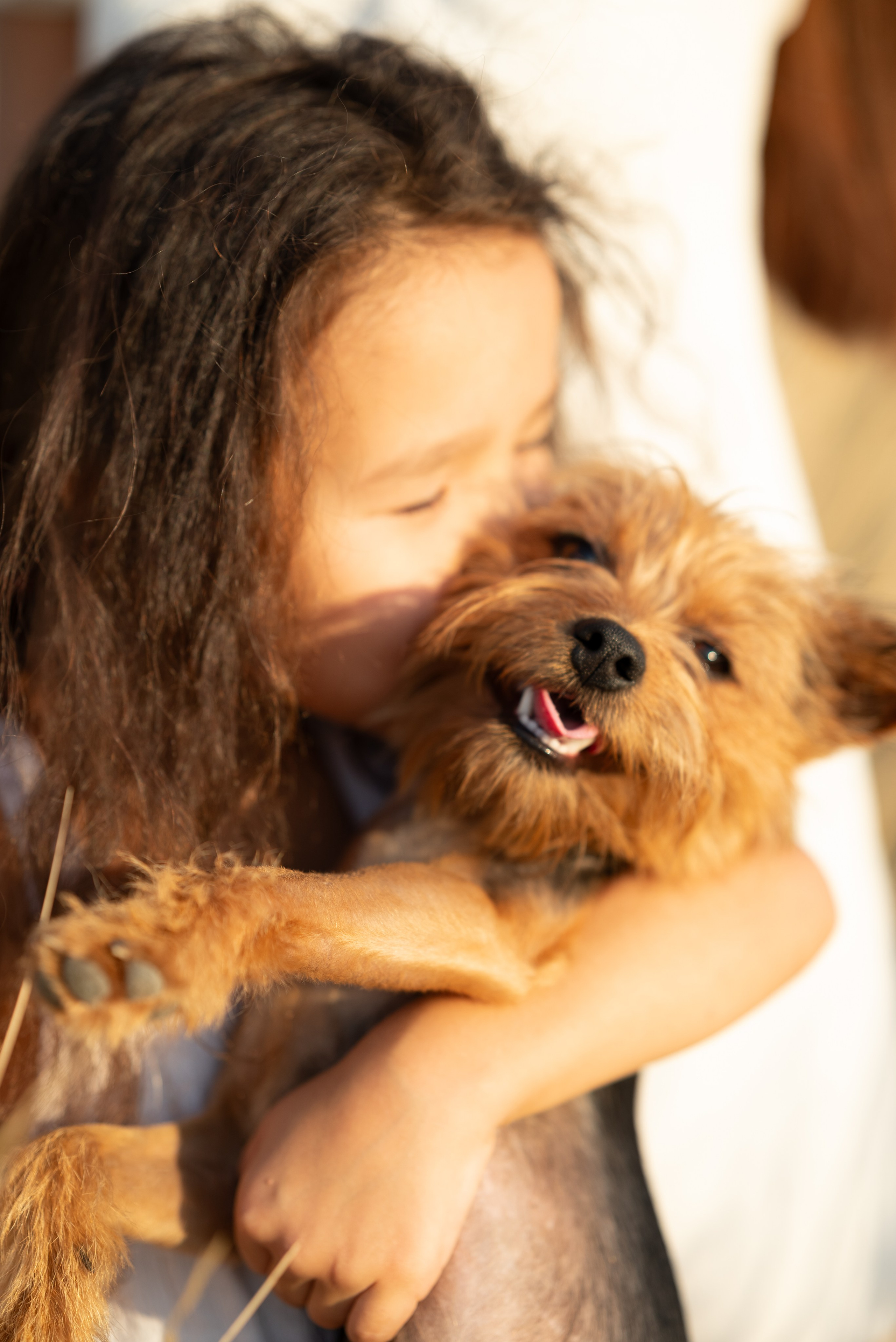 Семья Джаманкуловых. Семейный, женский и детский фотограф в Саратове Айгуль Дюсенбаева