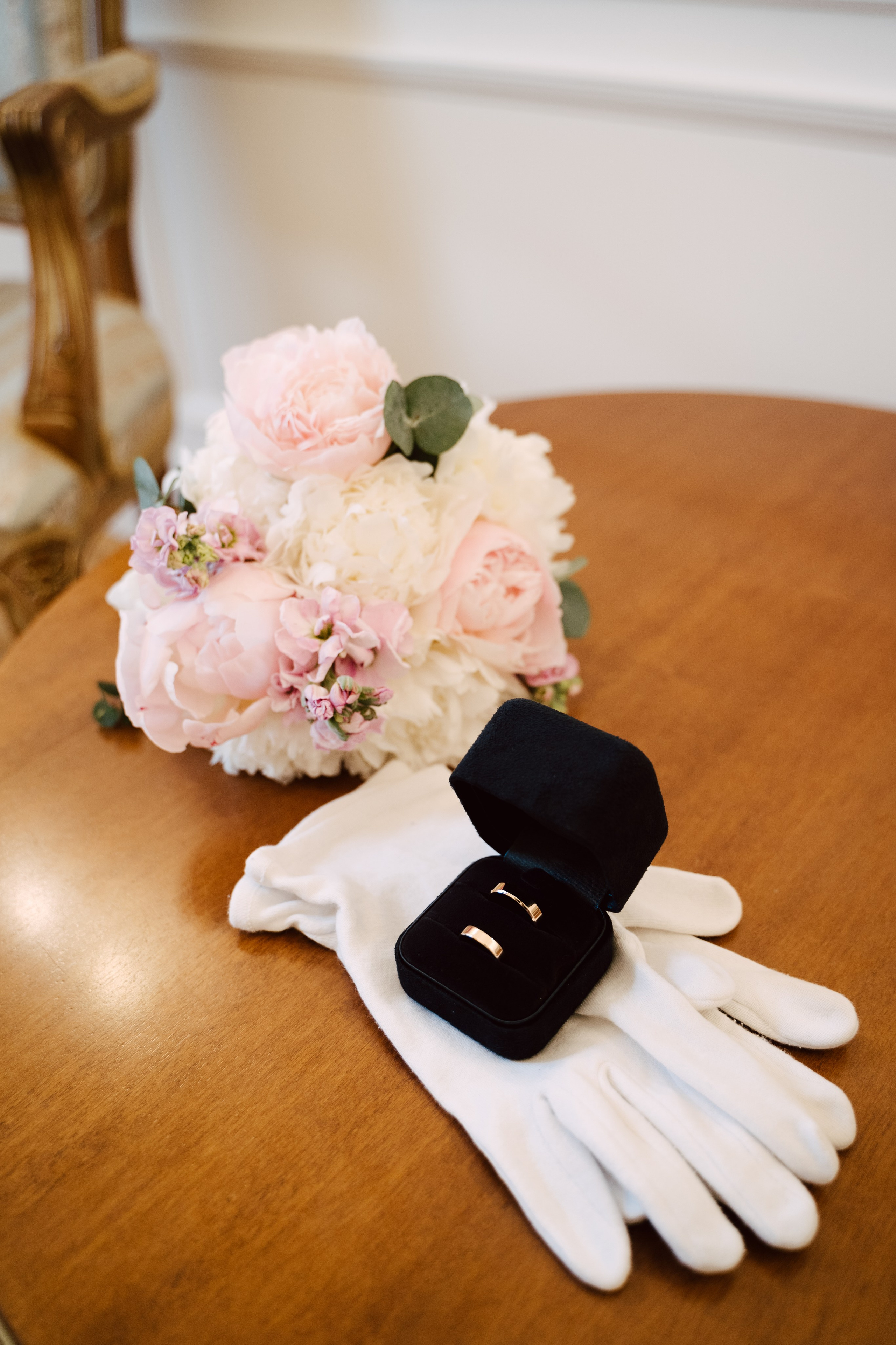 Свадебная фотосъемка в Пскове. Свадебный и семейный фотограф в Пскове и Острове Света Суворова