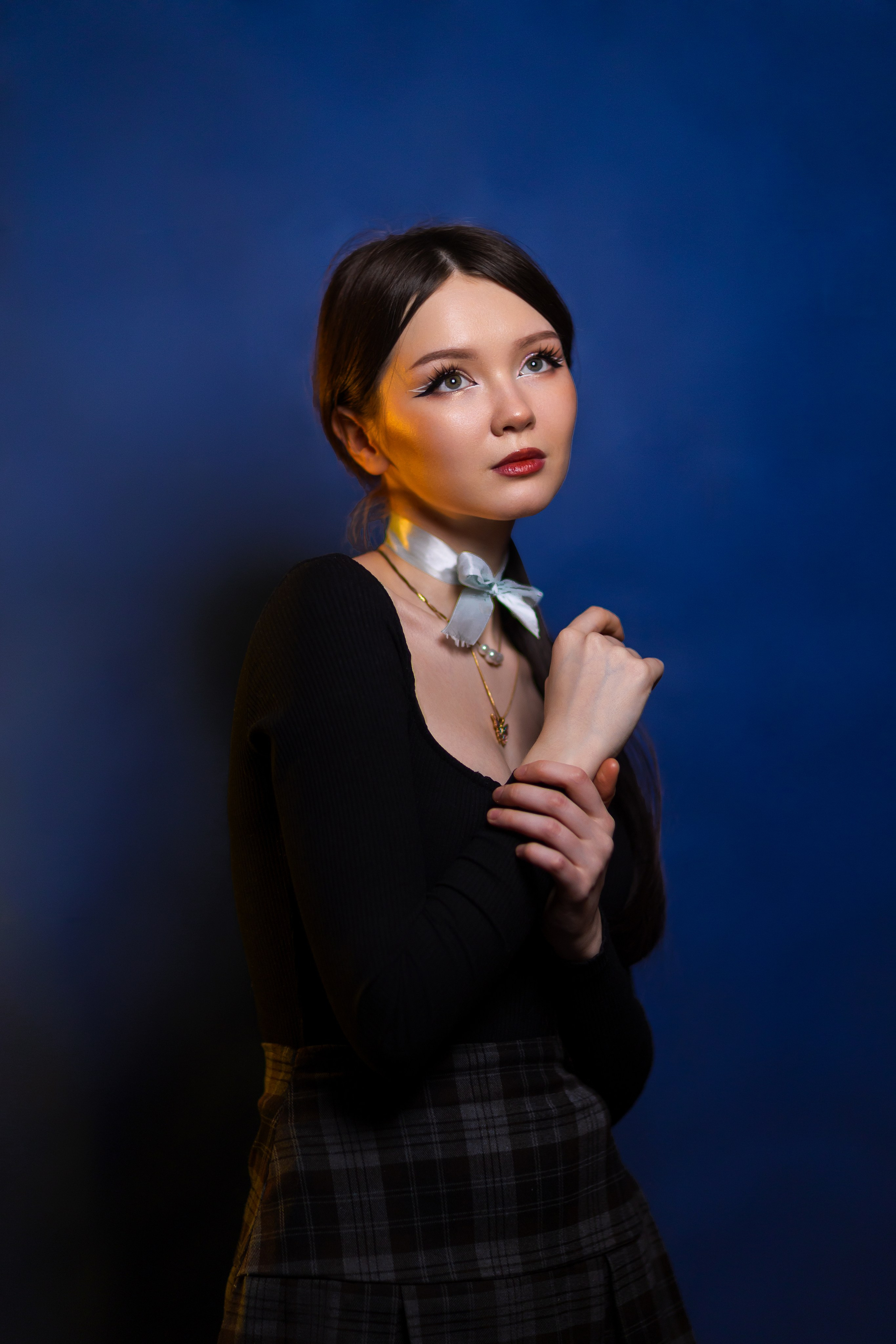 Разное. Photomantis