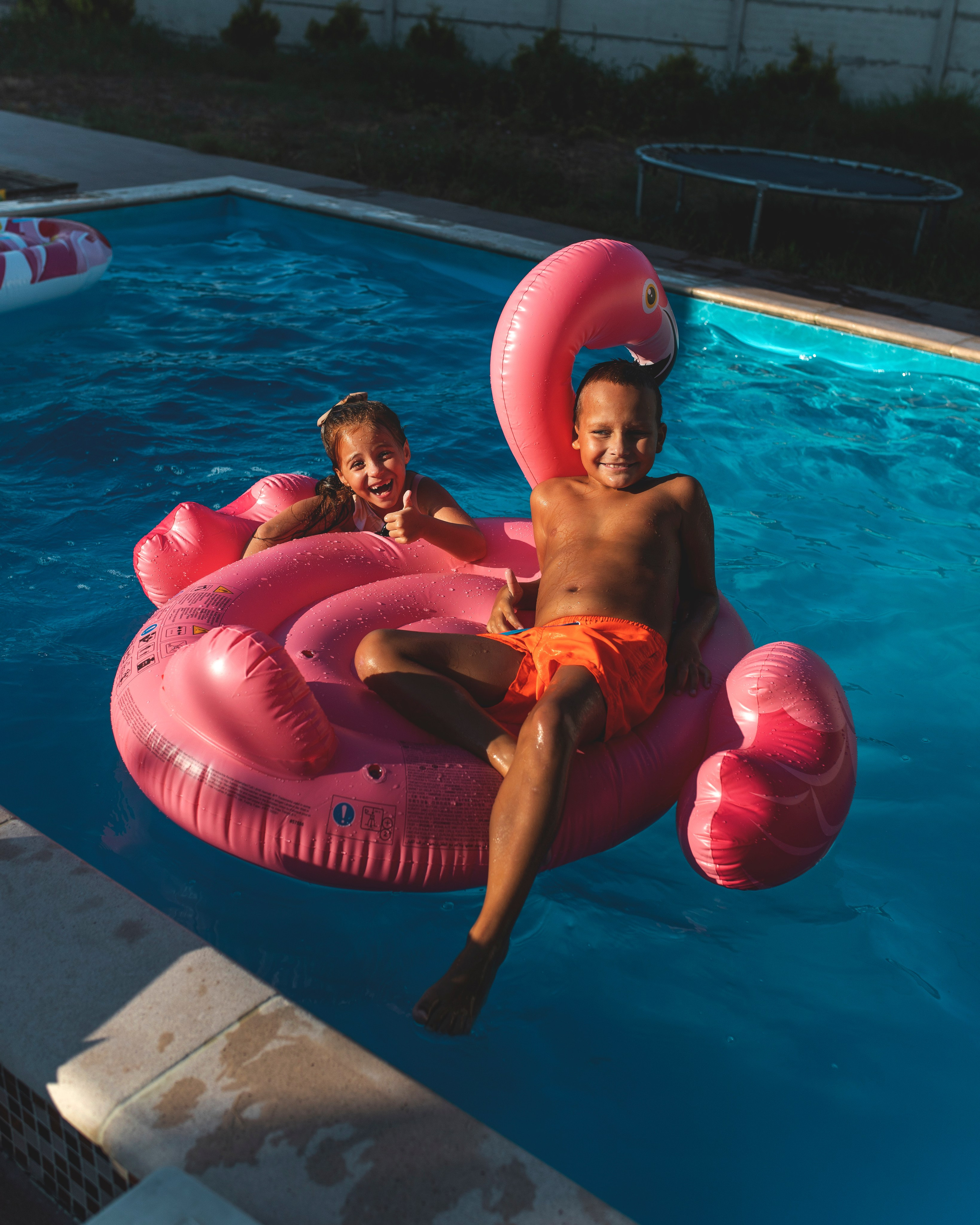 HB 2025 Ярослава