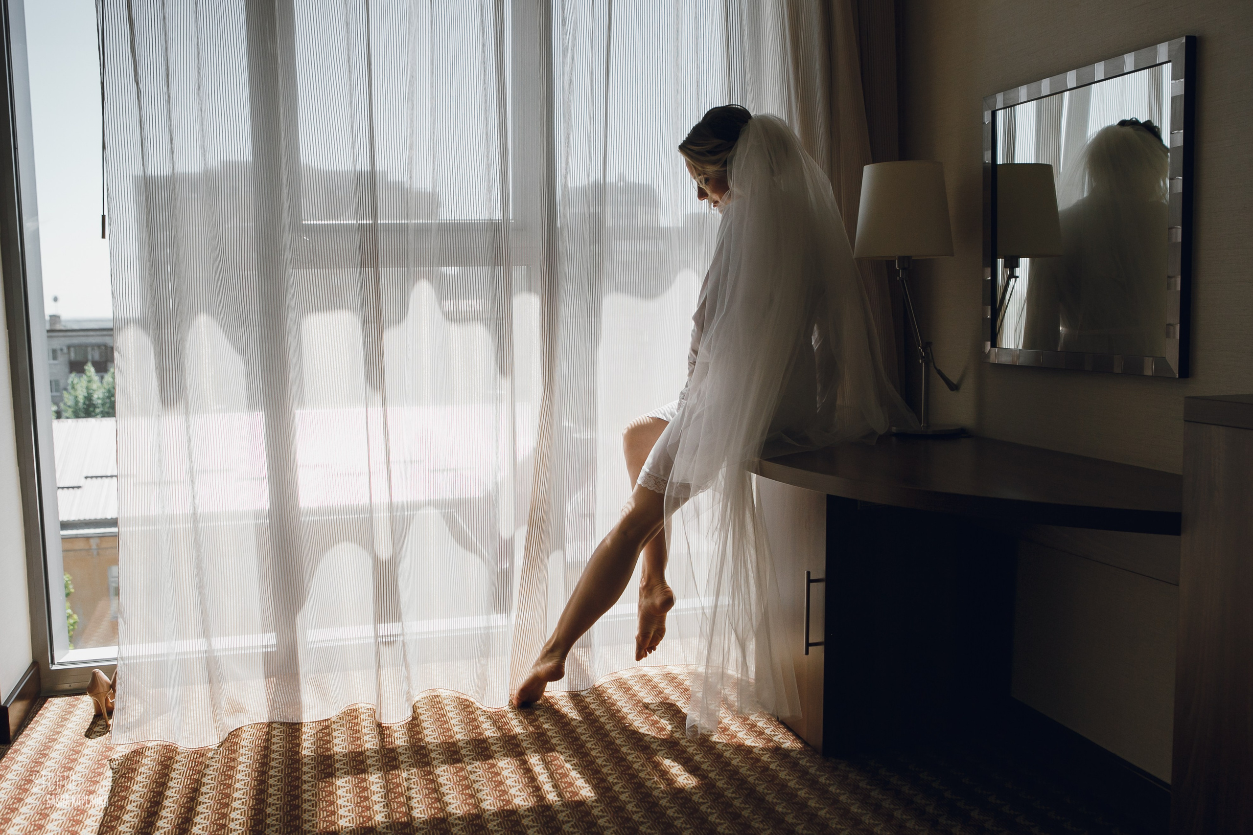 Стоимость съемки в Москве. Свадебный и семейный фотограф