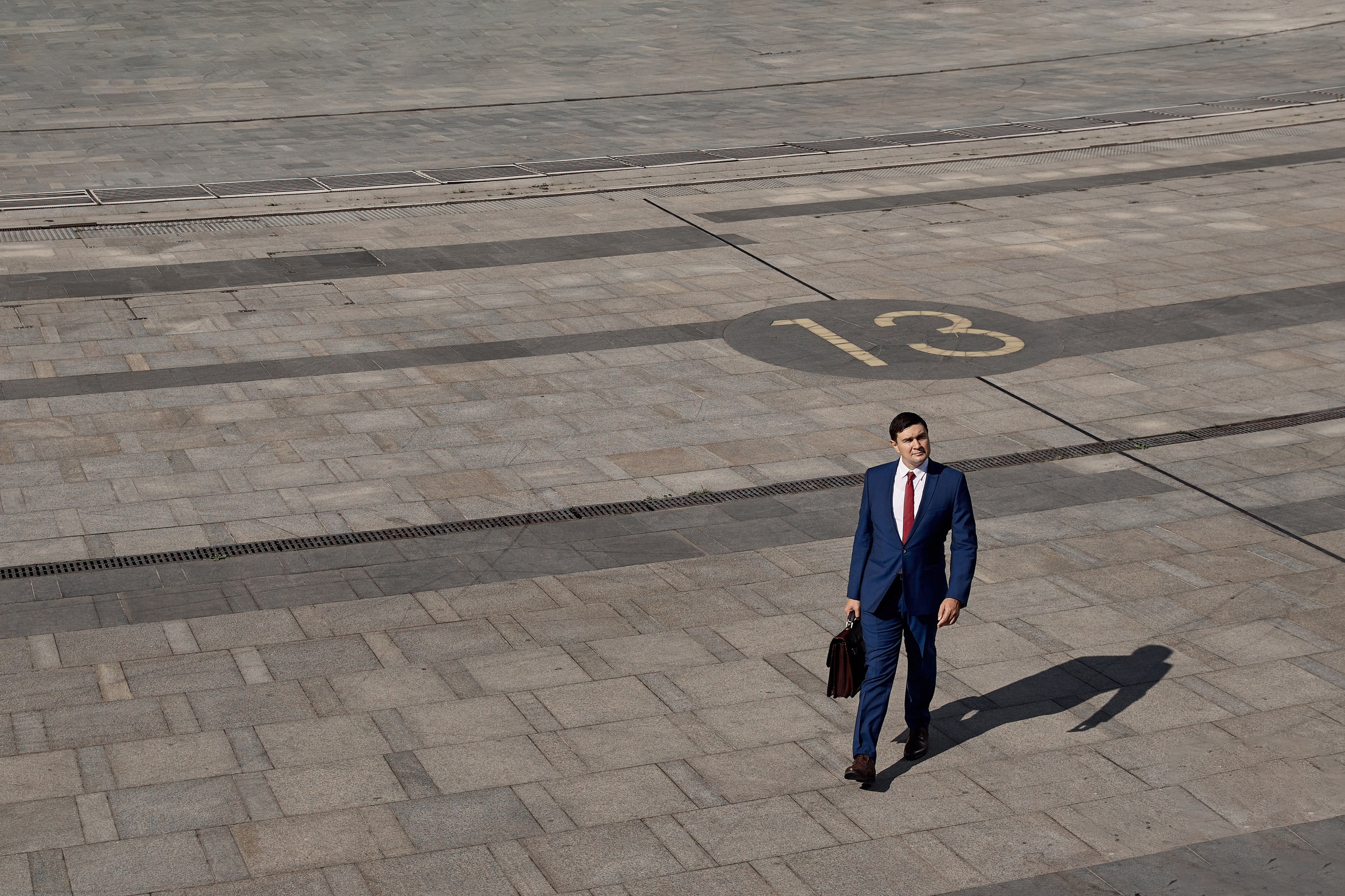 Контентный и репортажный фотограф Виталий Кулешов | Москва