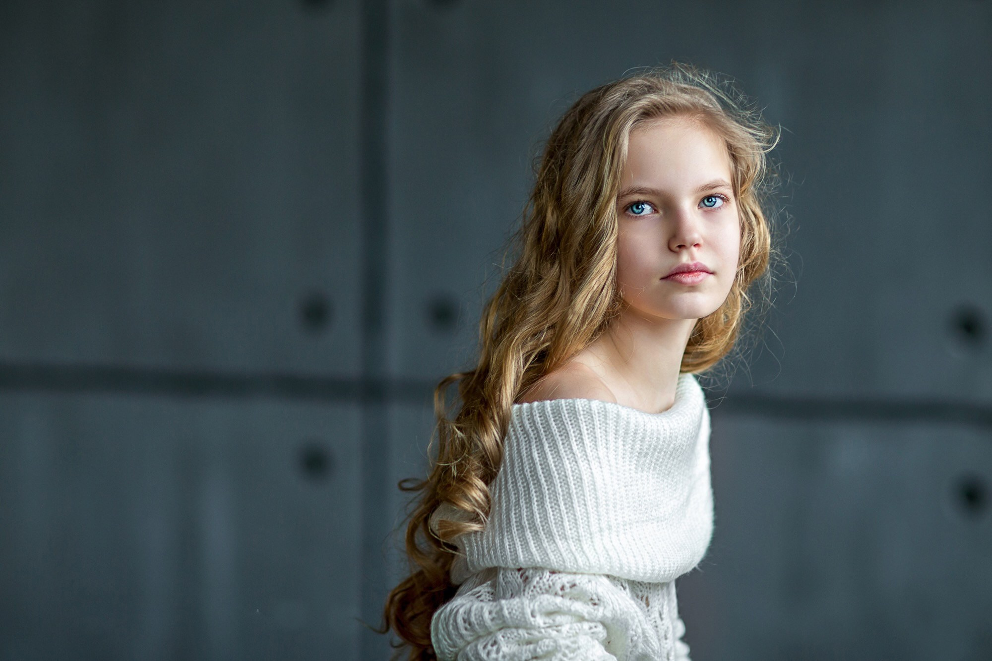 Лучший детский и семейный фотограф. Детский фотограф в России Екатерина Штерн