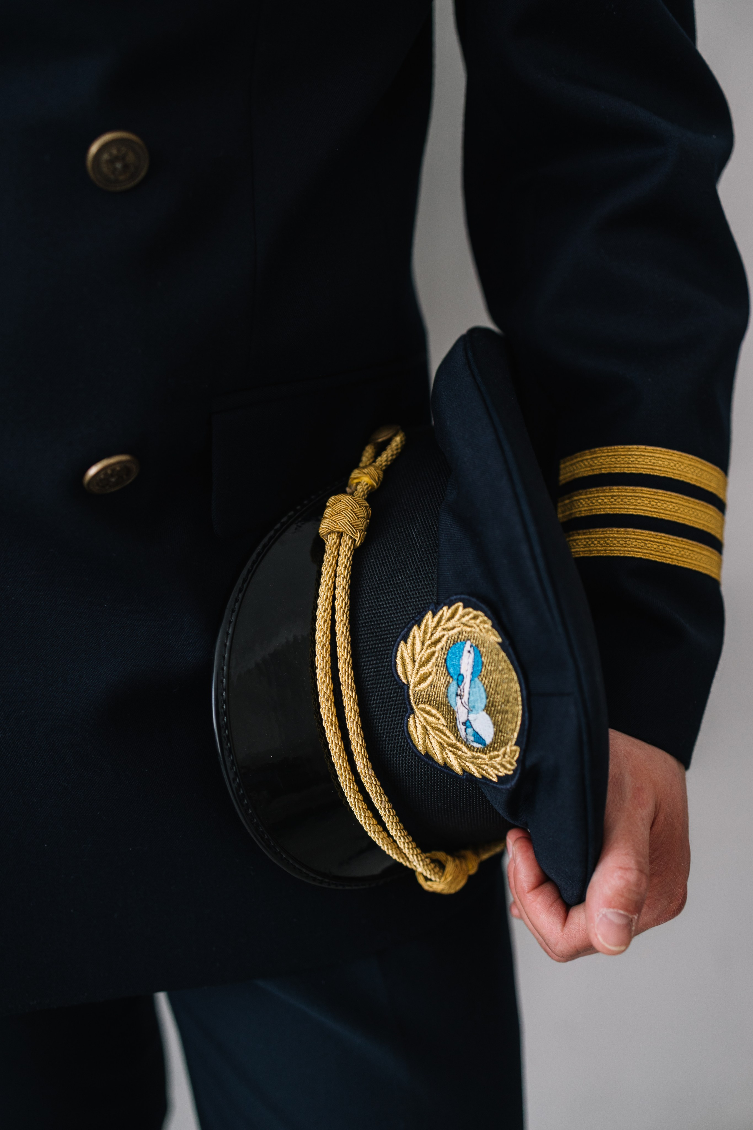 Фотосессия беременности. Свадебный фотограф Санкт-Петербург—Москва/Юлия Малькова