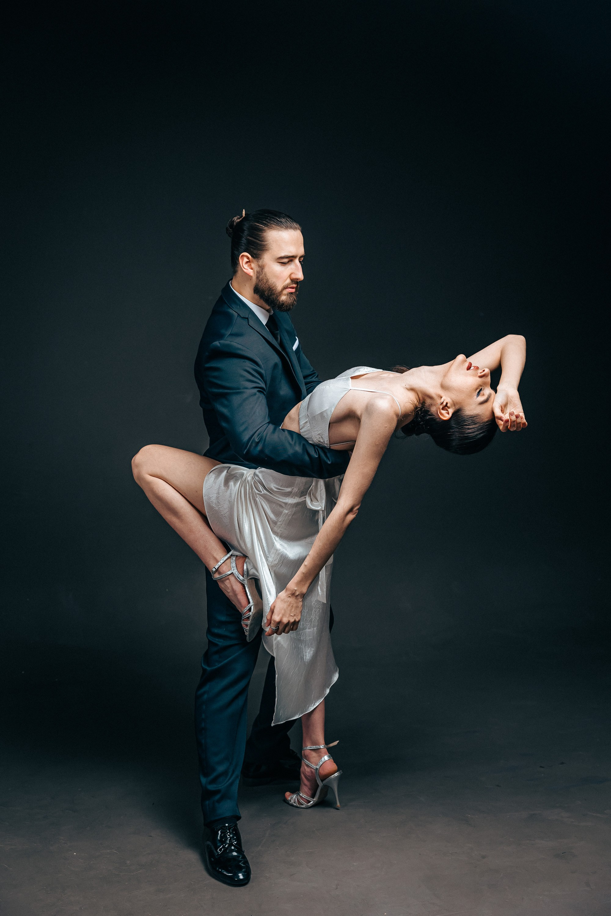 Художественная съёмка. Профессиональной фотограф в Санкт-Петербурге Алексей Киселёв