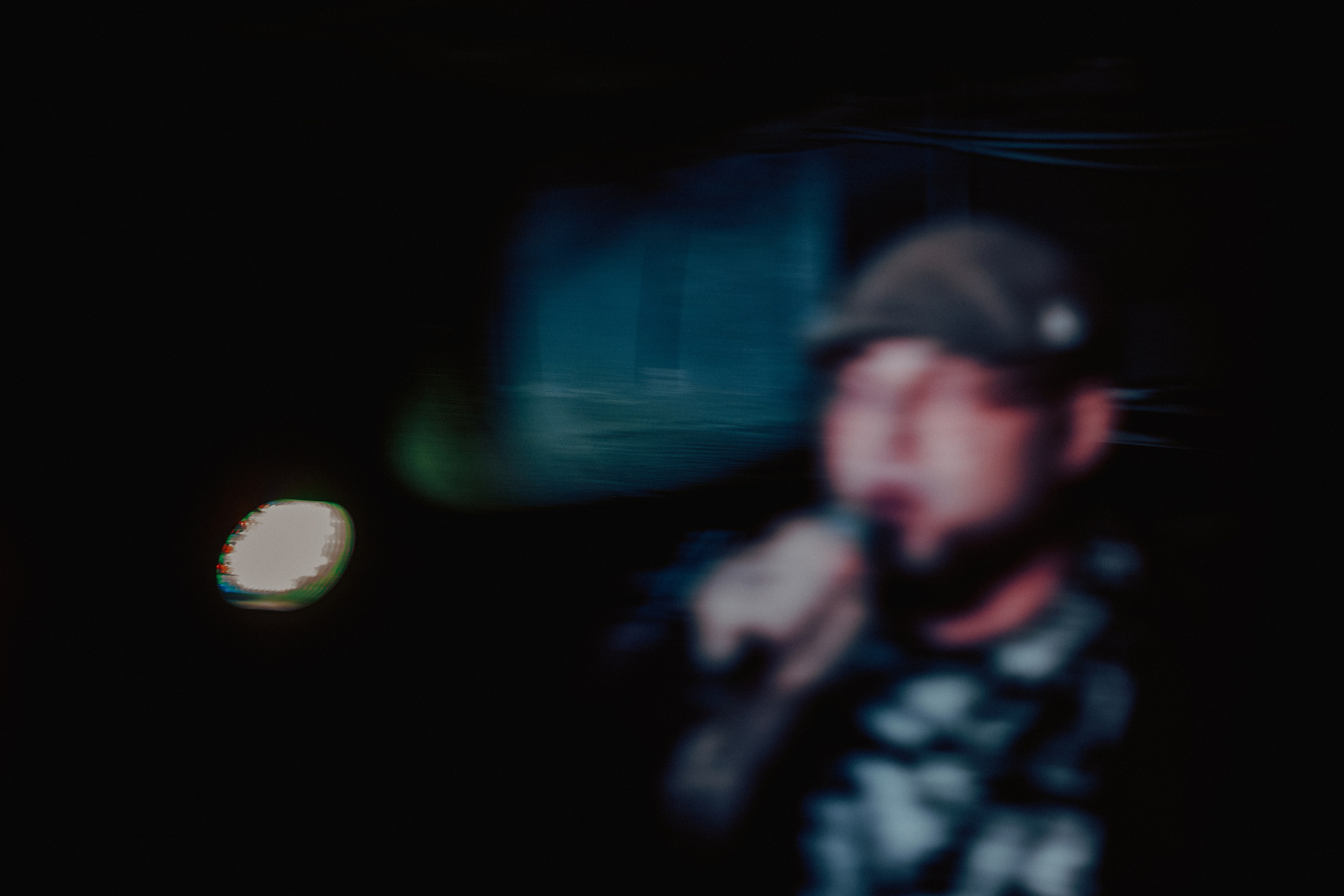 ФИРМЕННЫЙ ФЕСТ. Фотограф Елена Богачева (lenalena_na_na_na)