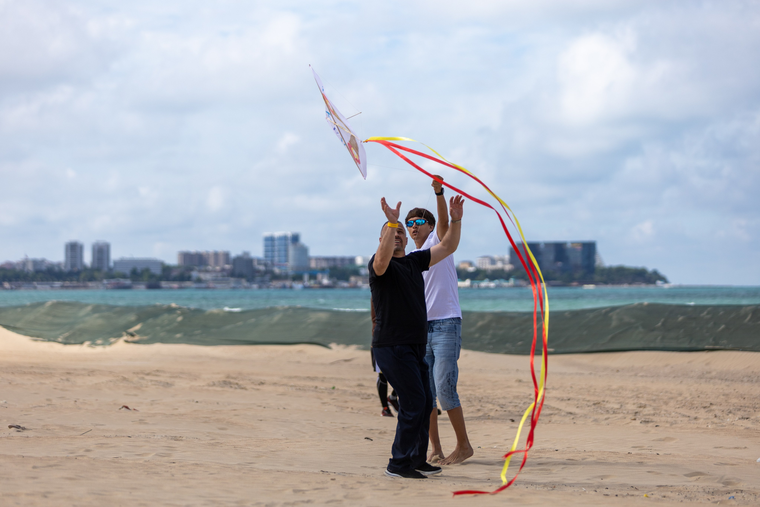 ЭФКО. СЛЁТ ЛИДЕРОВ РАБОЧЕГО АКТИВА. ДЕНЬ 2. Репортажный фотограф Анапа