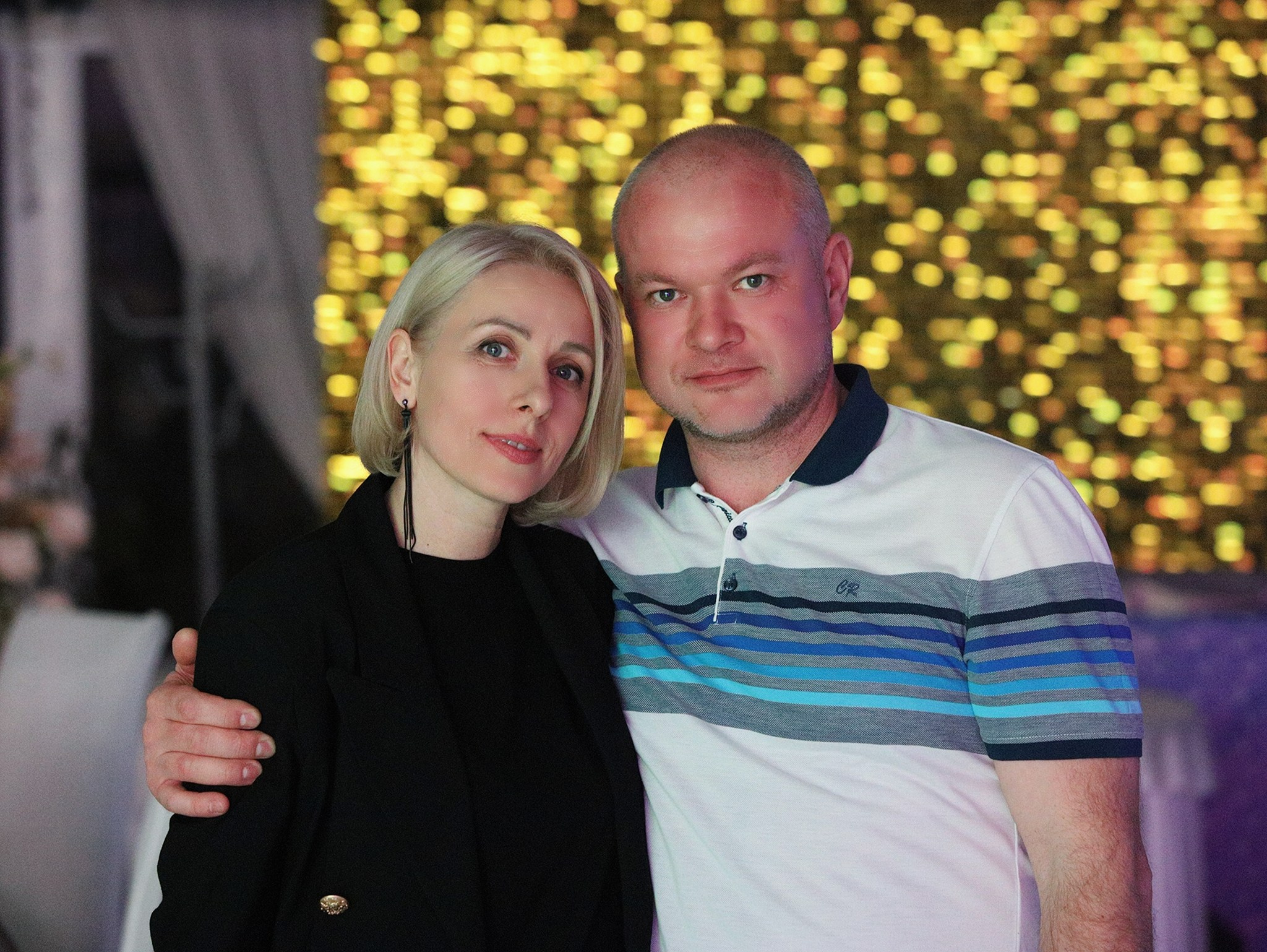 Юбилей «Красная горка». Репортажный фотограф Анапа