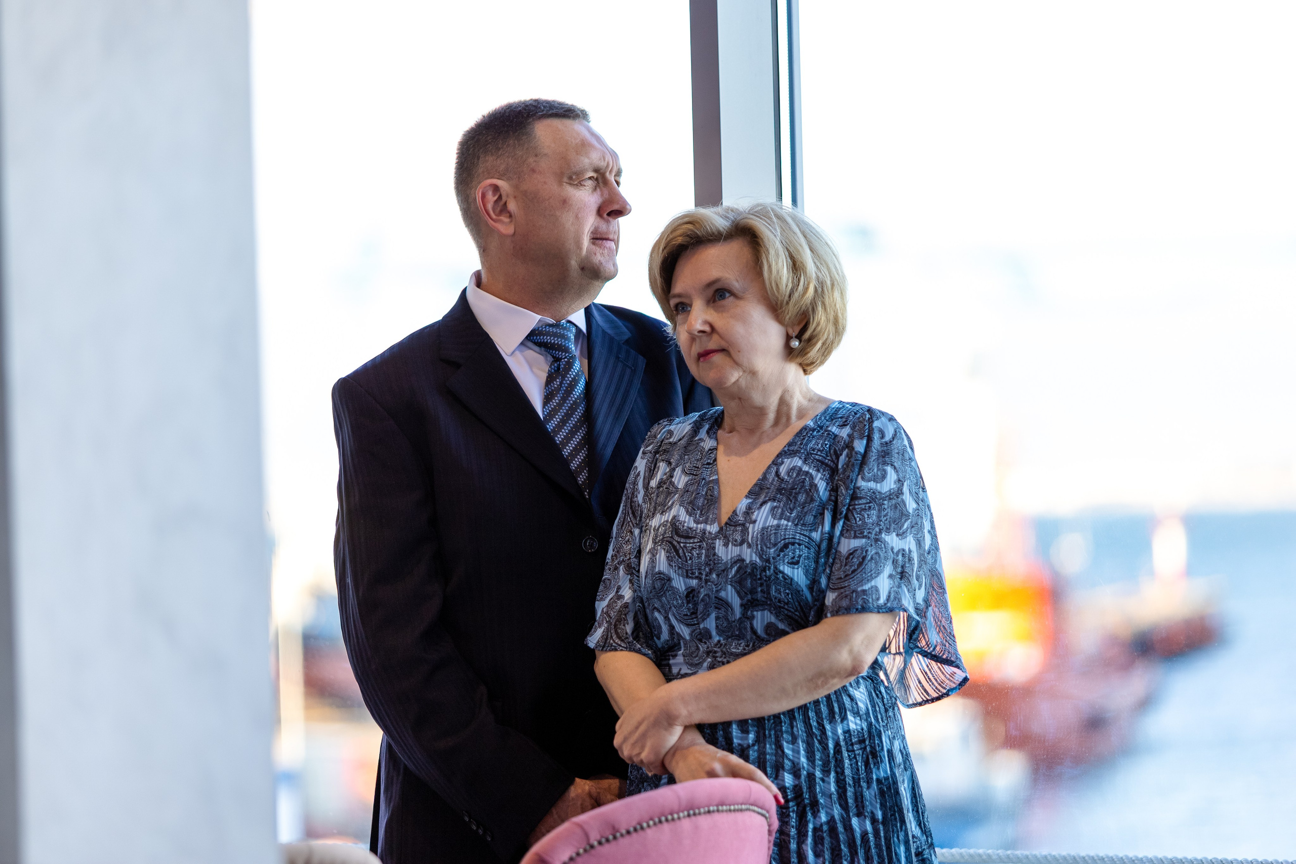 Банкет Иван и Даниэла. Репортажный фотограф Анапа