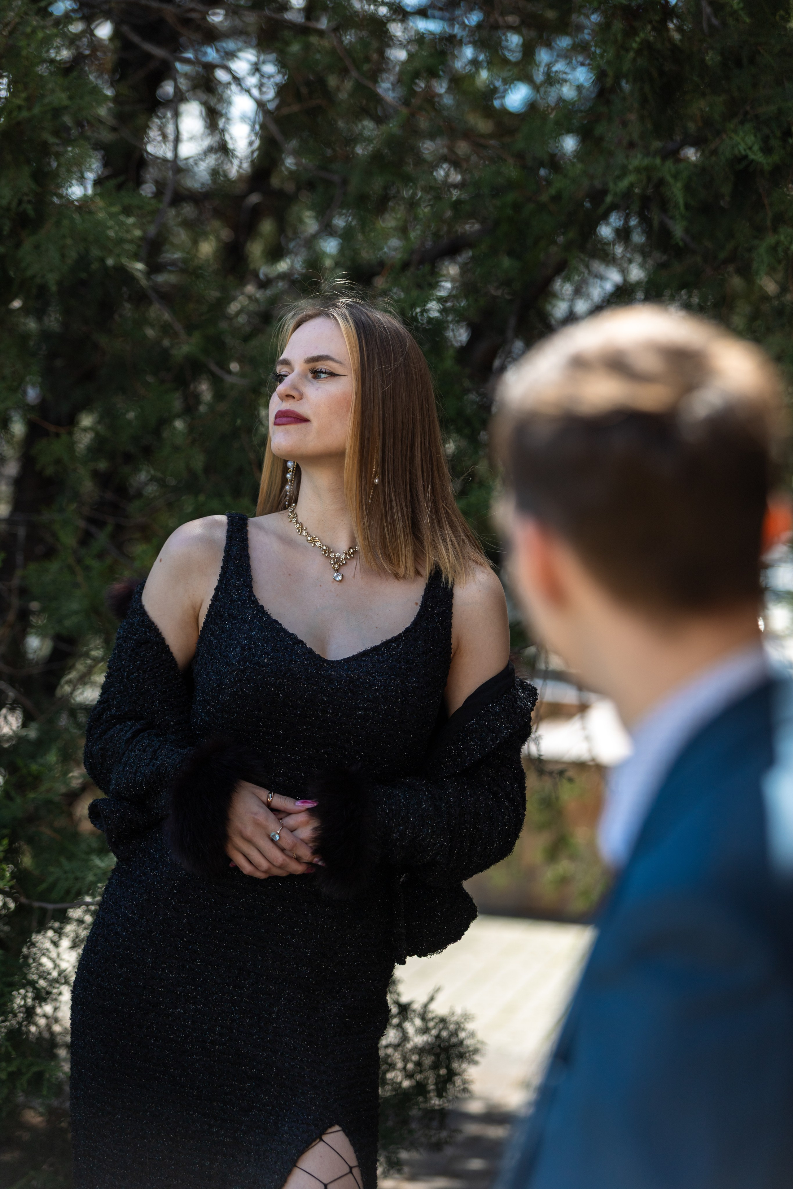 Свадьба Никита и Екатерина. Репортажный фотограф Анапа