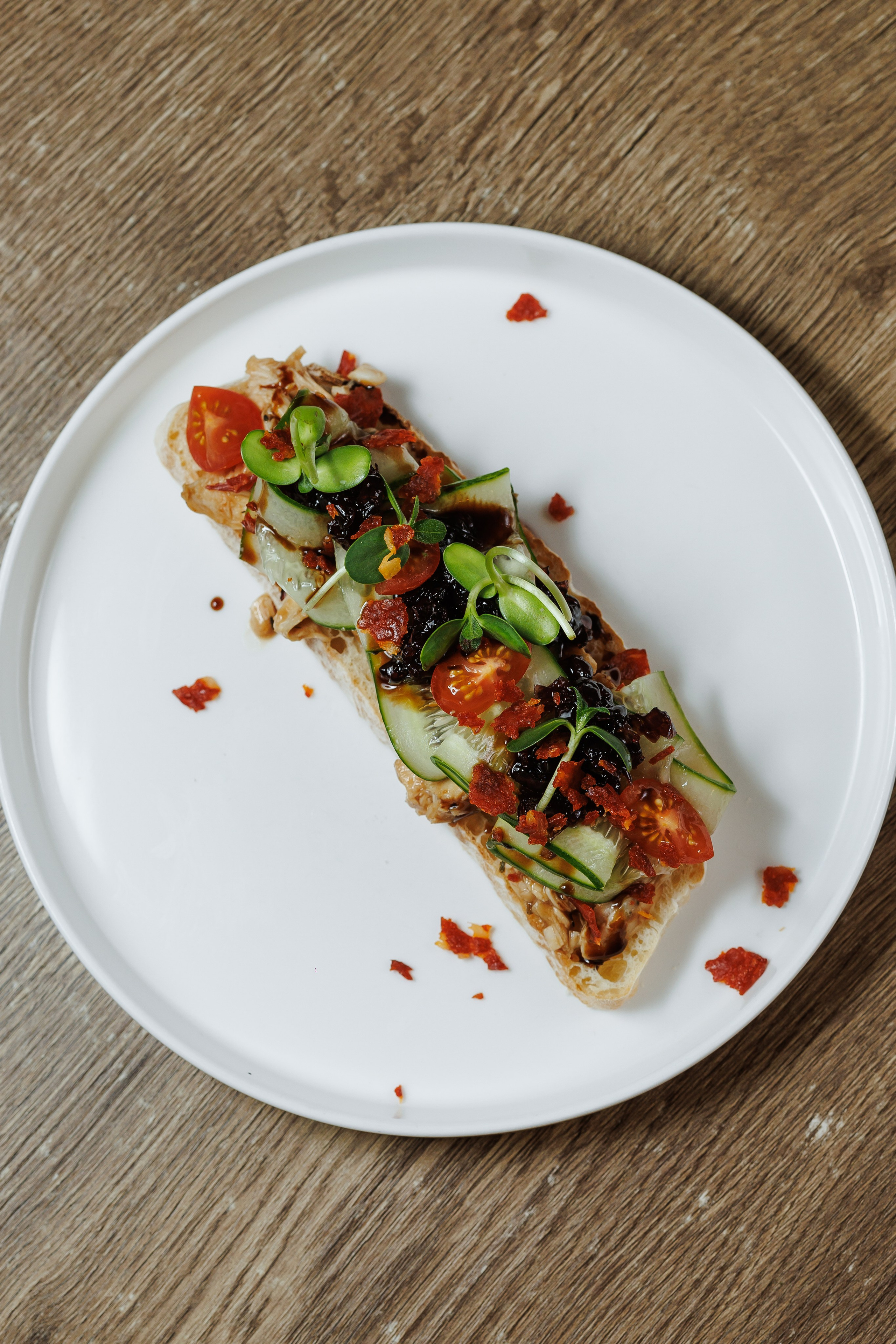 «Лампа Грина». Фото и видео контент за одну съемку — Веретенников Егор