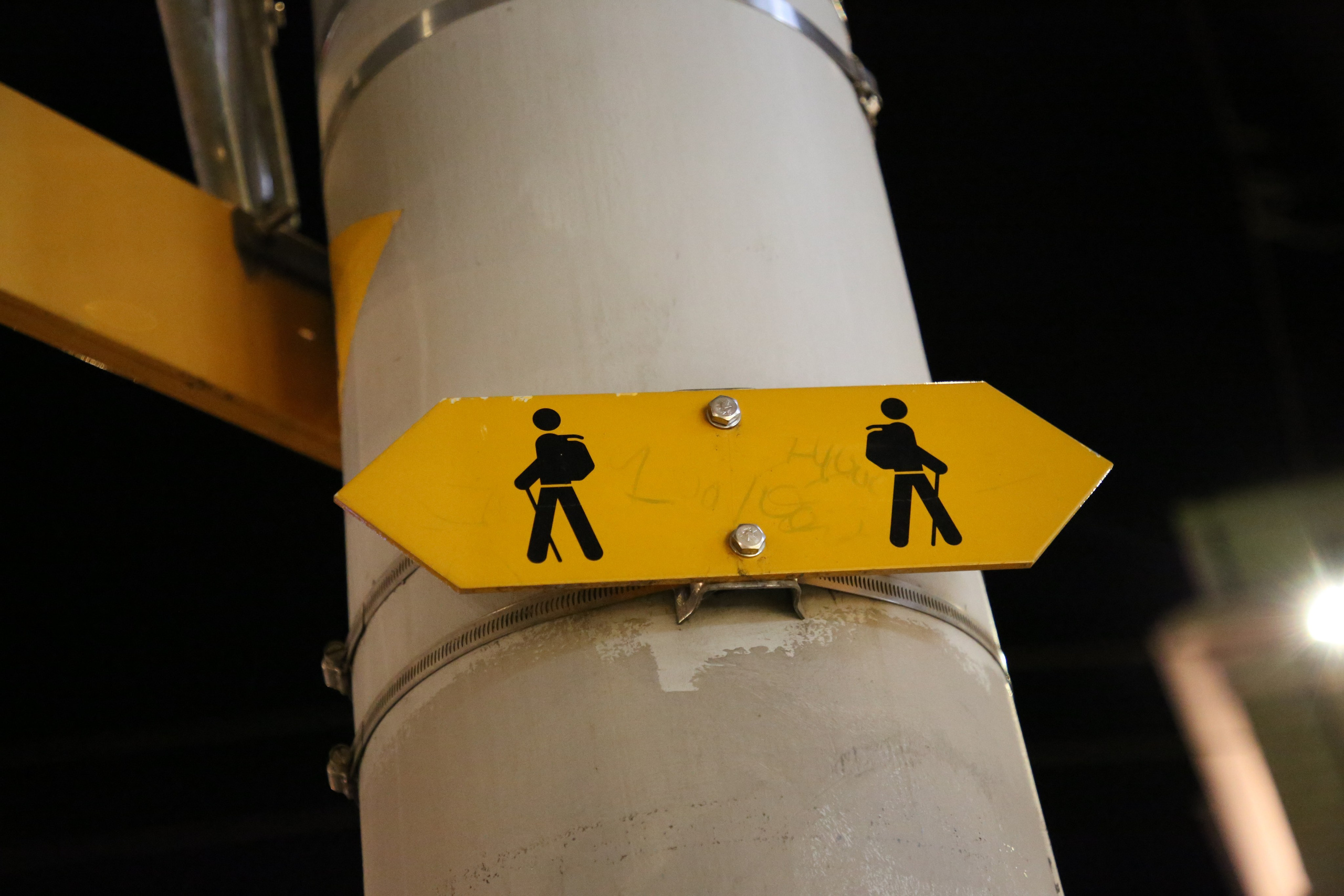 Geneva, Switzerland. Andrey Filippov Photographer